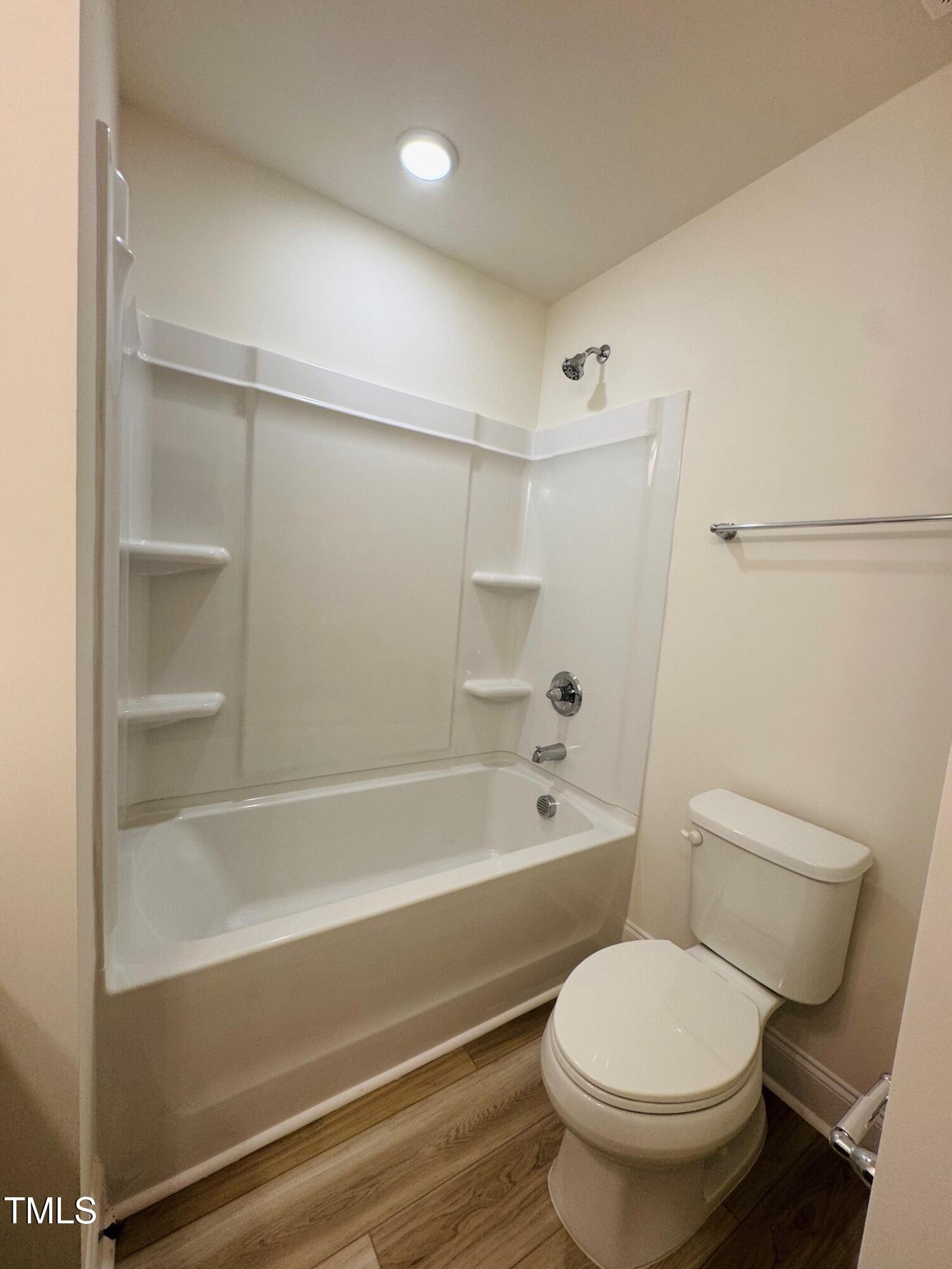 350 Church Street # 52 Property Photo 22