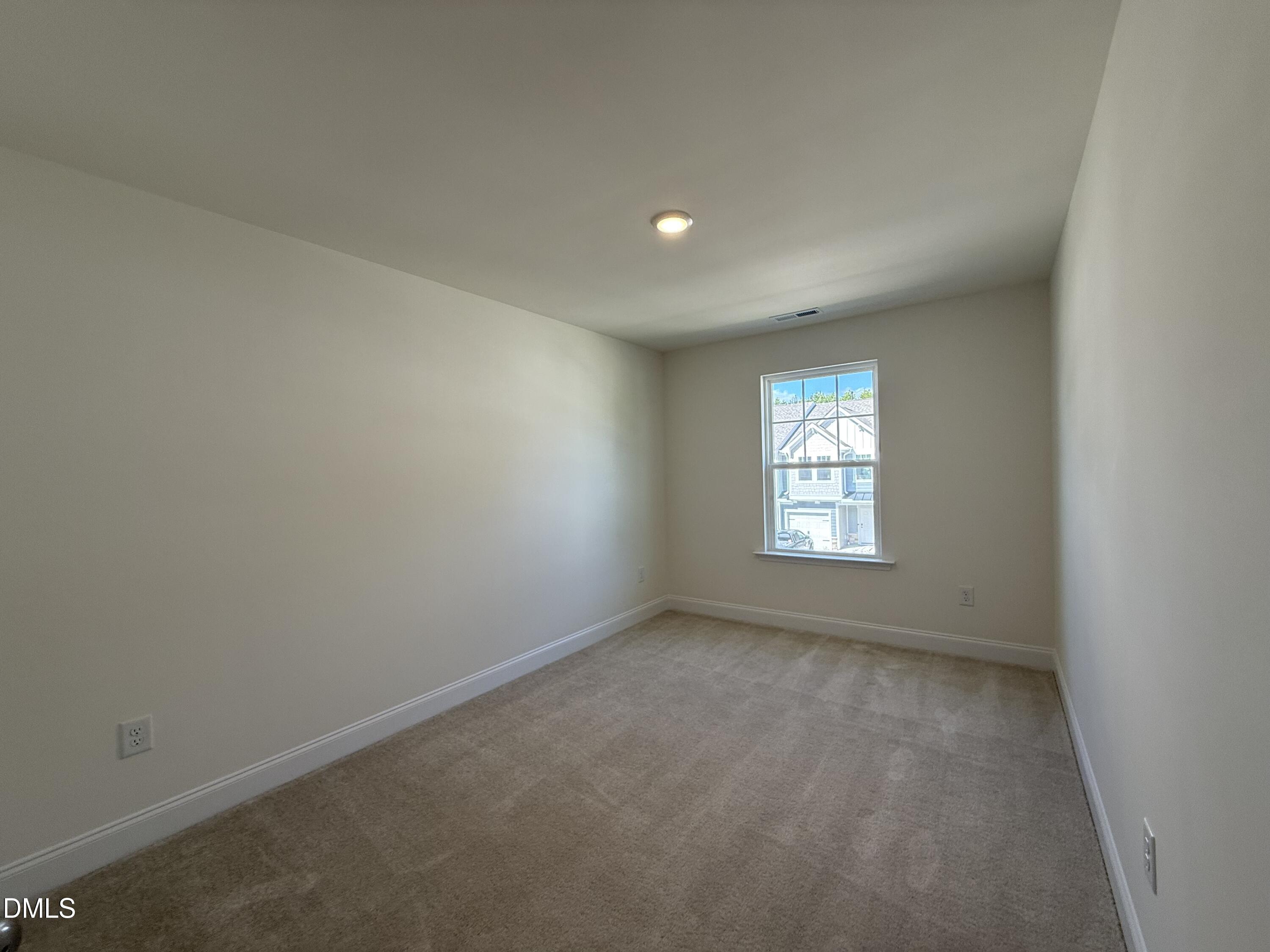 350 Church Street # 52 Property Photo 23