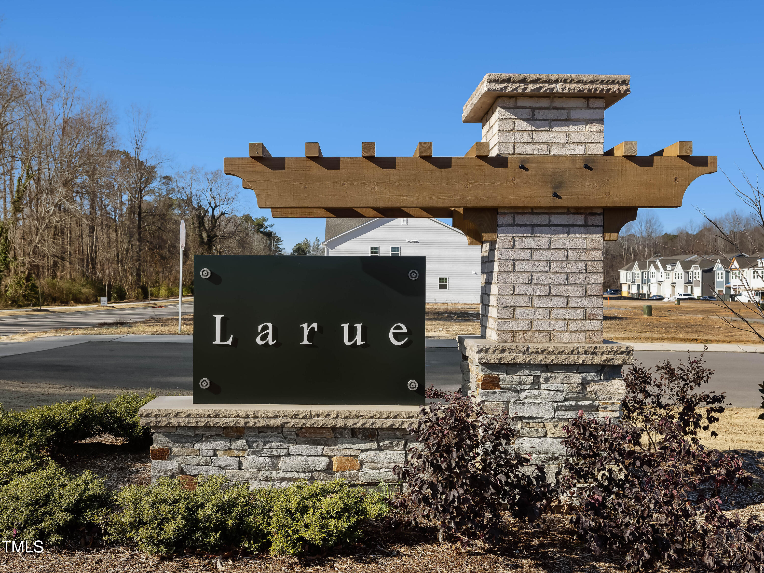 350 Church Street # 52 Property Photo 25