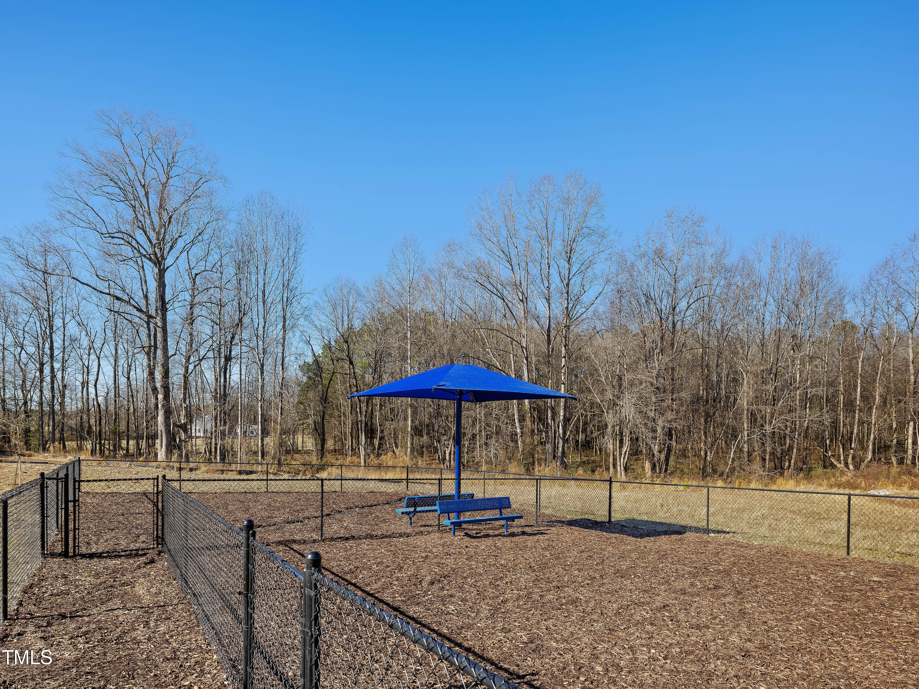 350 Church Street # 52 Property Photo 27