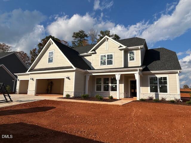 104 W Fountainhead Lane Property Photo 1