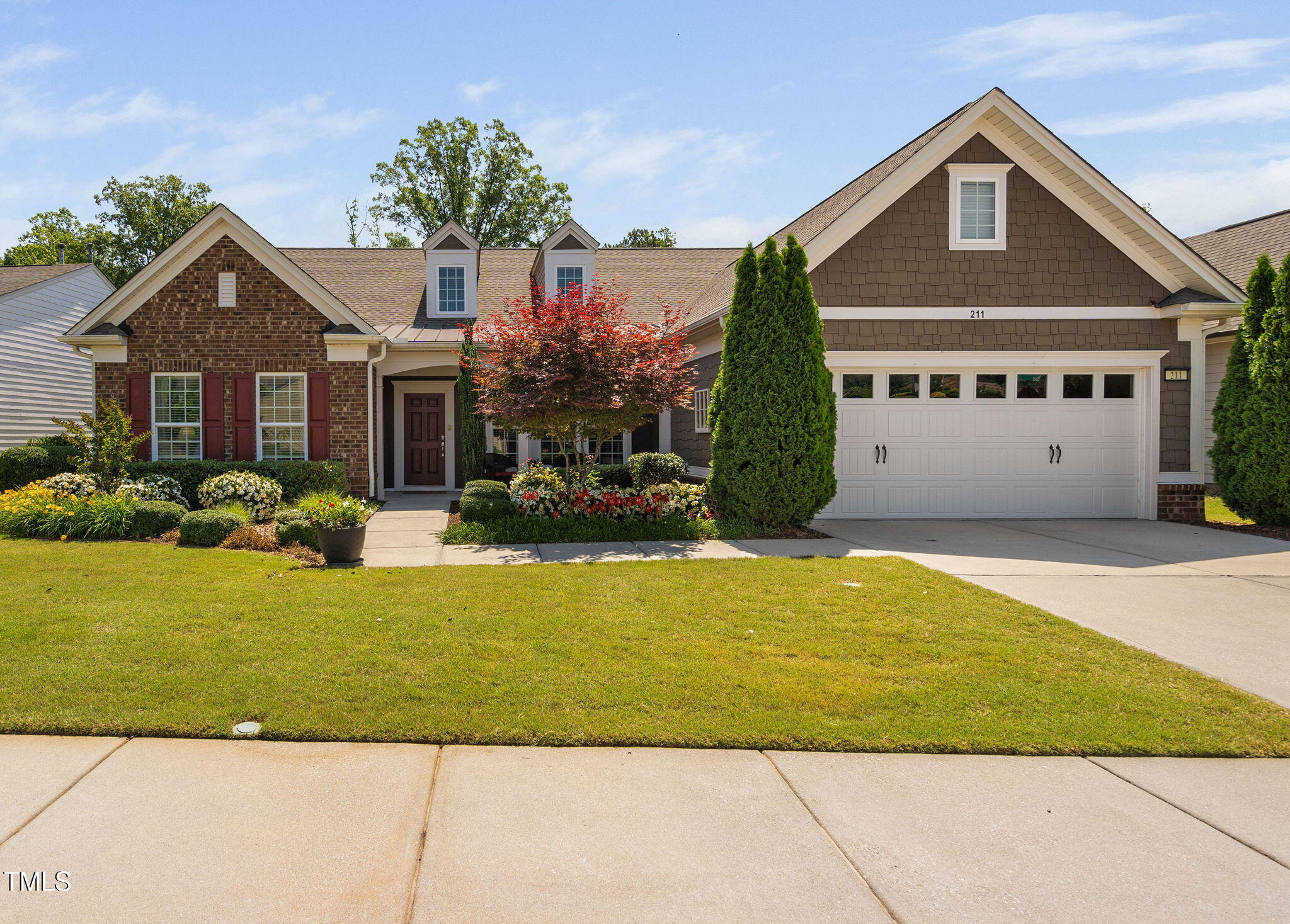 211 Ibis Lane Property Photo