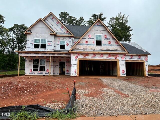 122 W Fountainhead Lane Property Photo 1