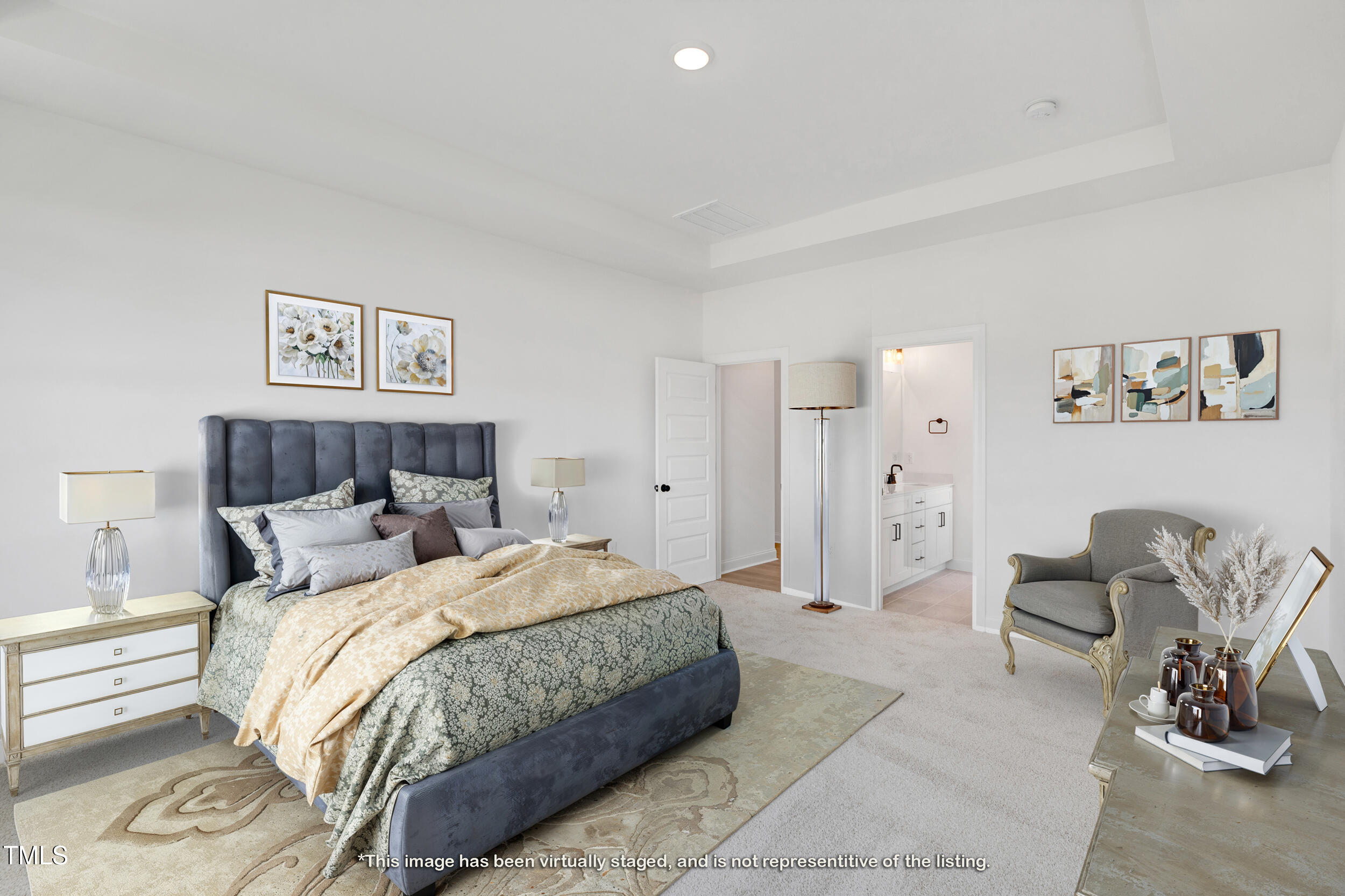 140 W Fountainhead Lane Property Photo 18