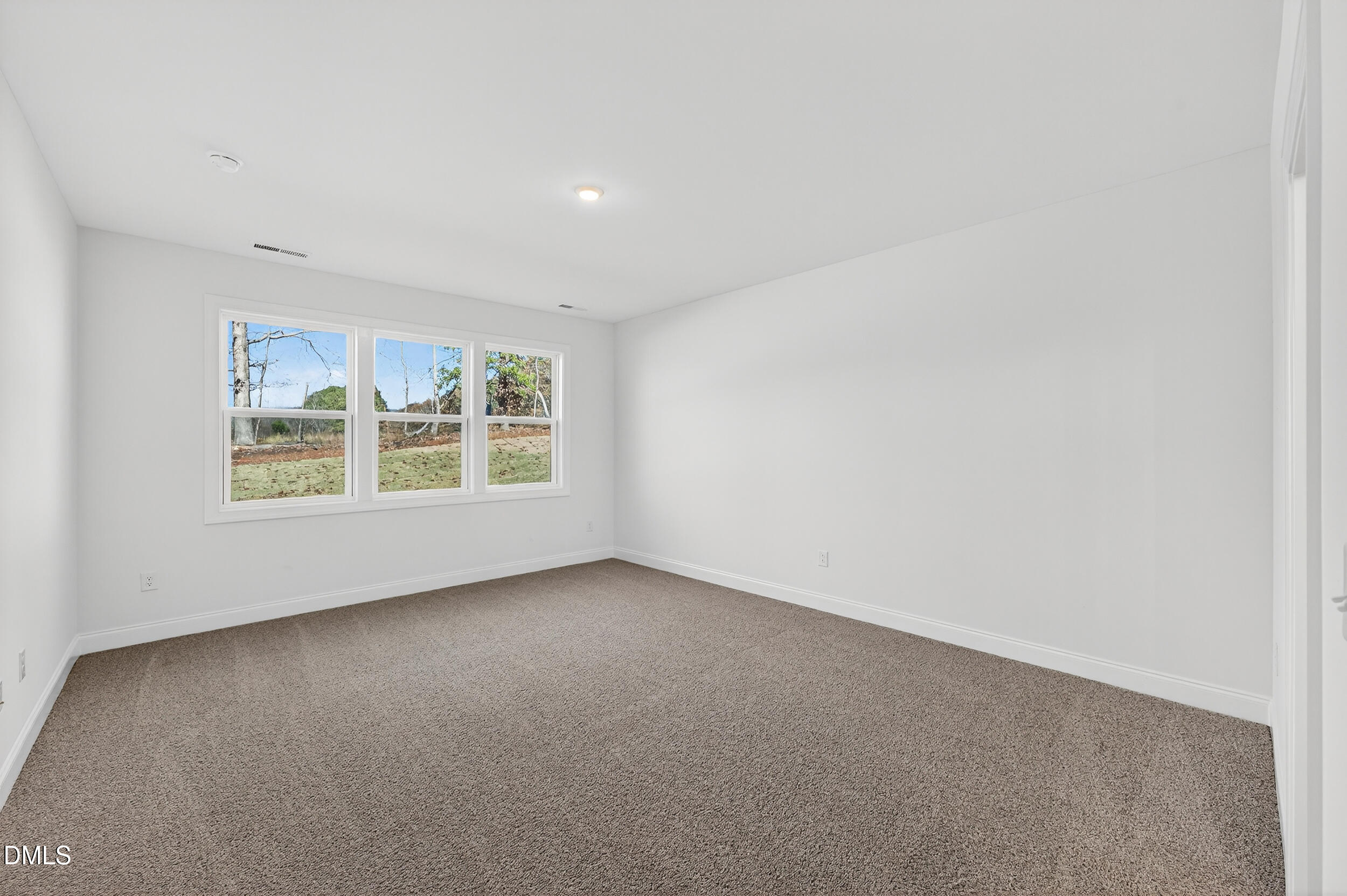 140 W Fountainhead Lane Property Photo 20