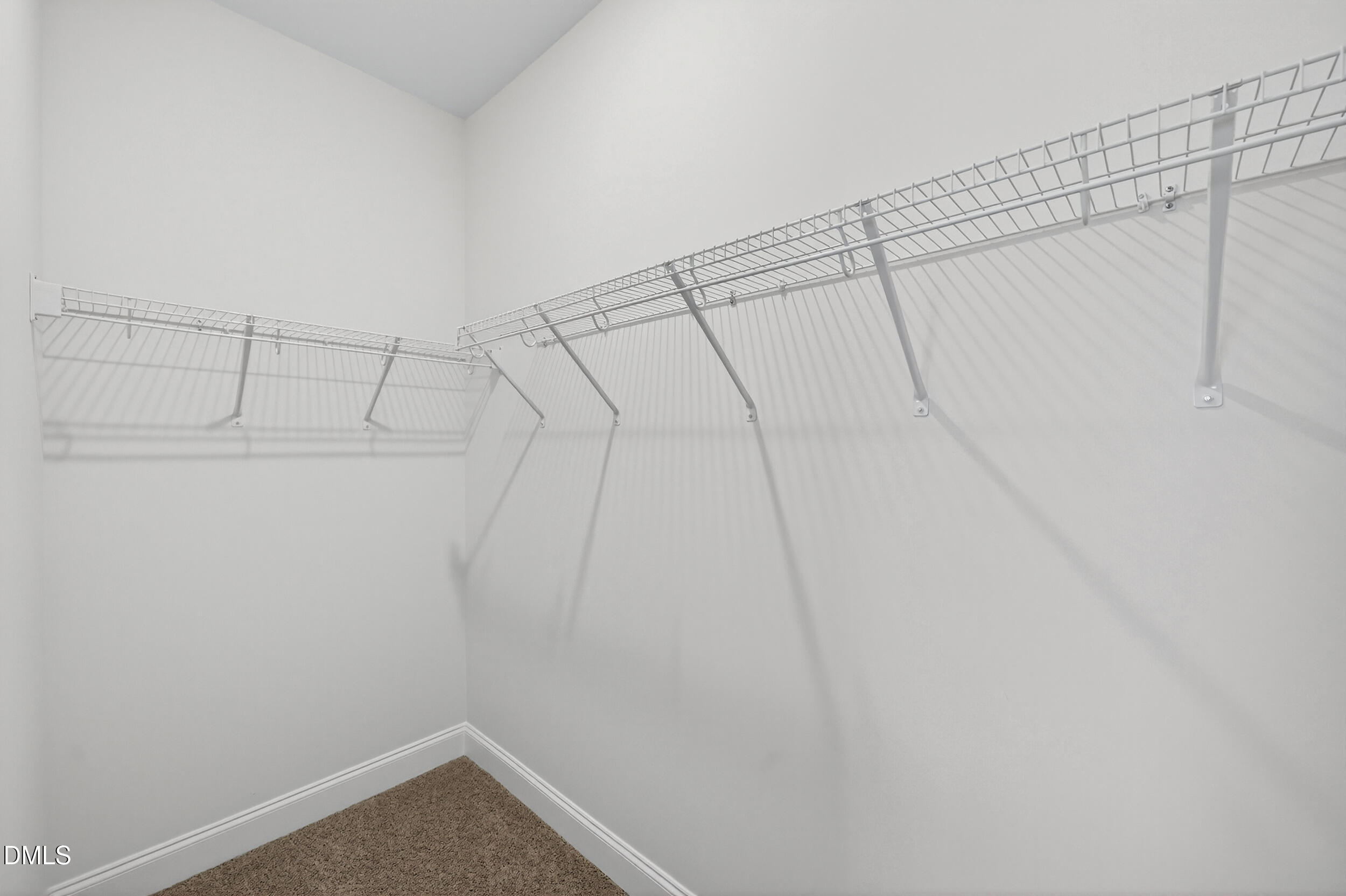 140 W Fountainhead Lane Property Photo 21