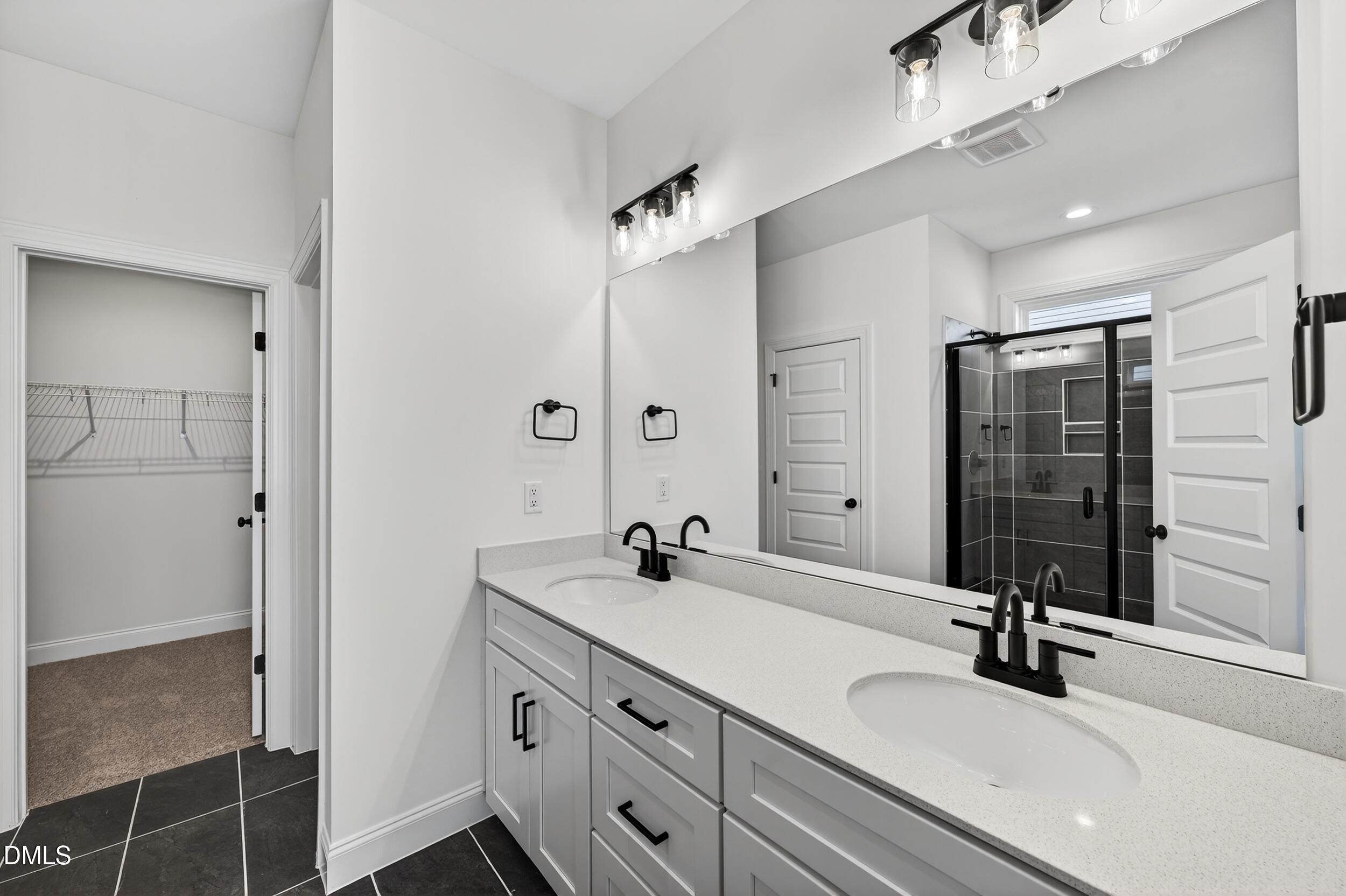 140 W Fountainhead Lane Property Photo 22