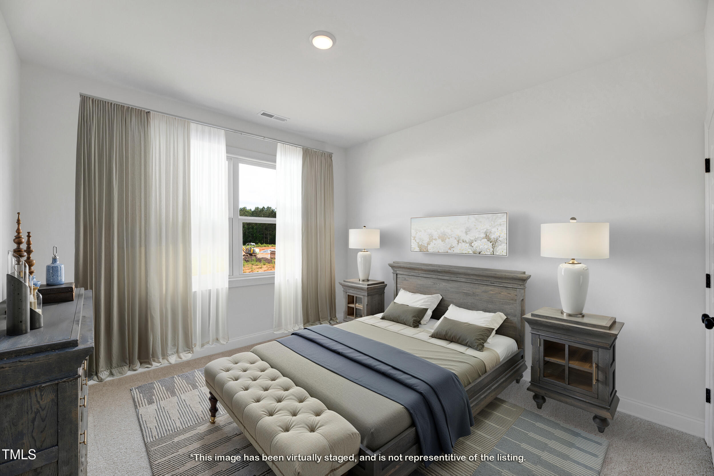 140 W Fountainhead Lane Property Photo 23