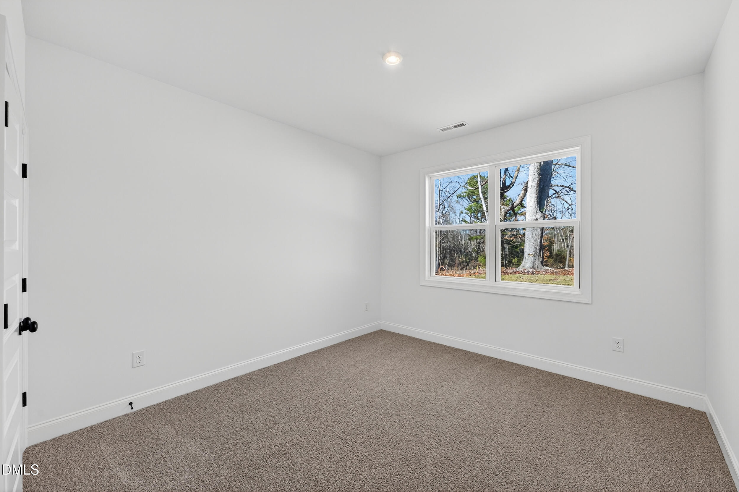 140 W Fountainhead Lane Property Photo 24