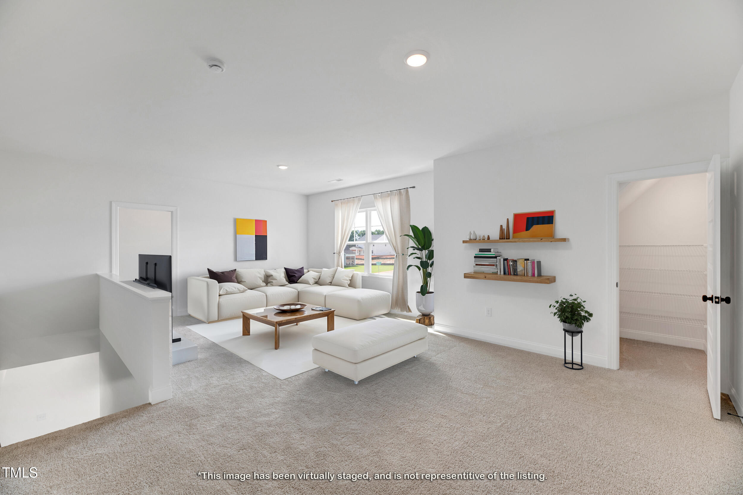 140 W Fountainhead Lane Property Photo 25