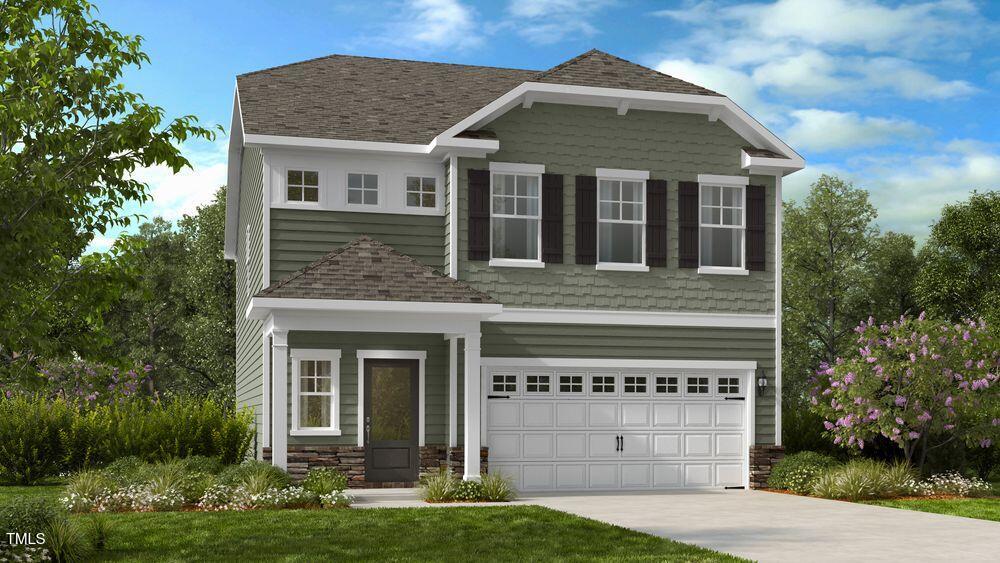 198 Blue Butterfly Drive Property Photo 1