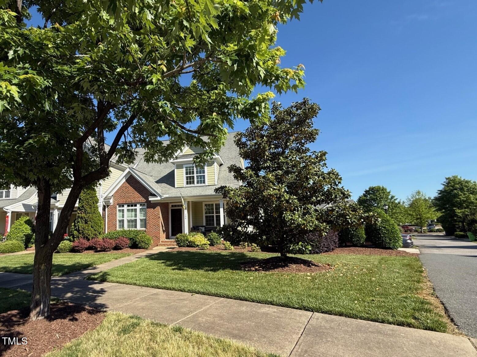 104 Pascalis Place Property Photo 1