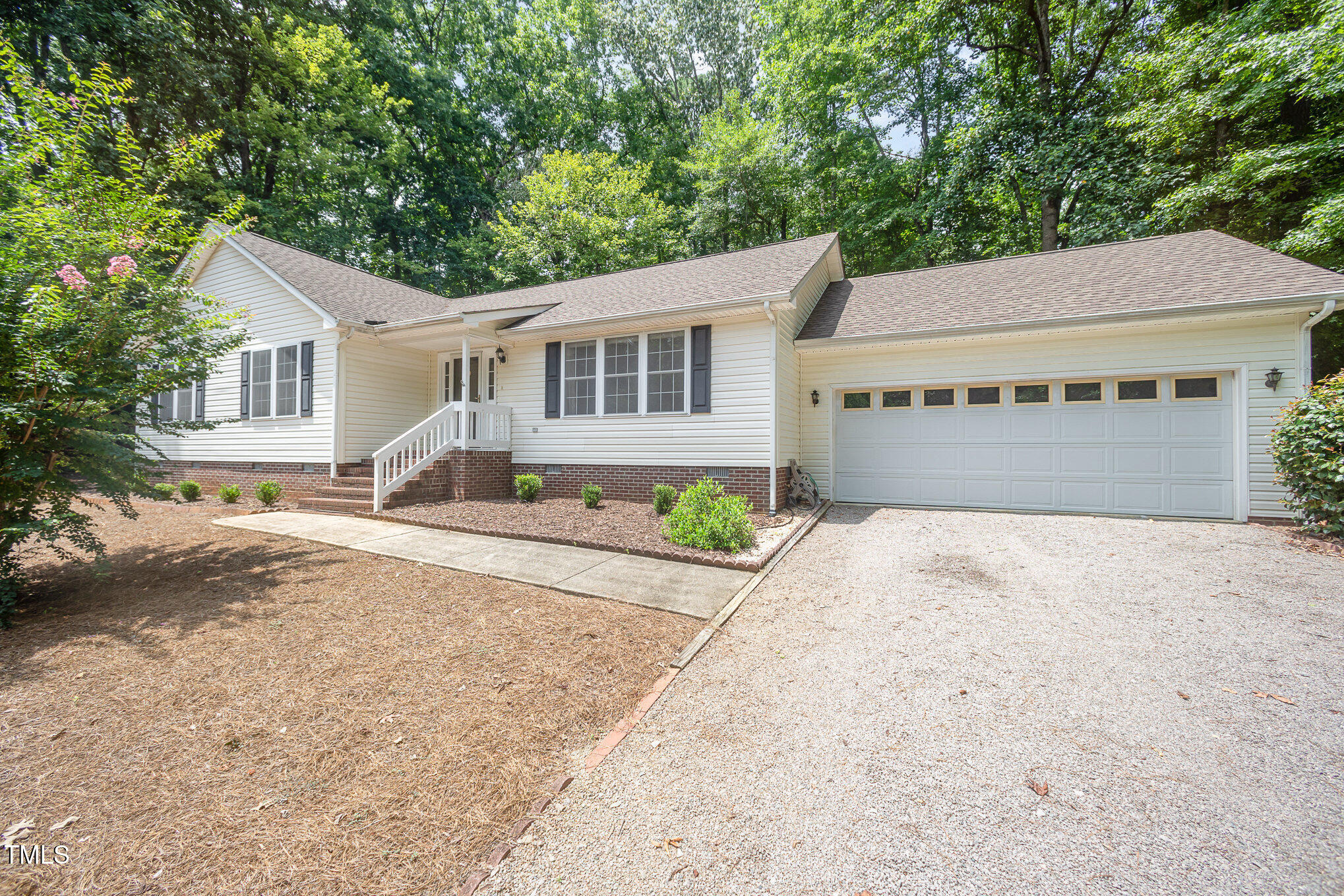 790 Cashmere Court Property Photo 1