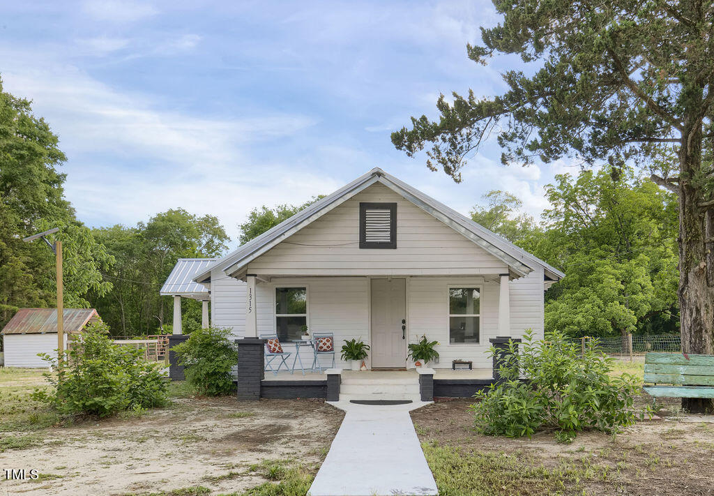 1315 Bull Street Property Photo 1