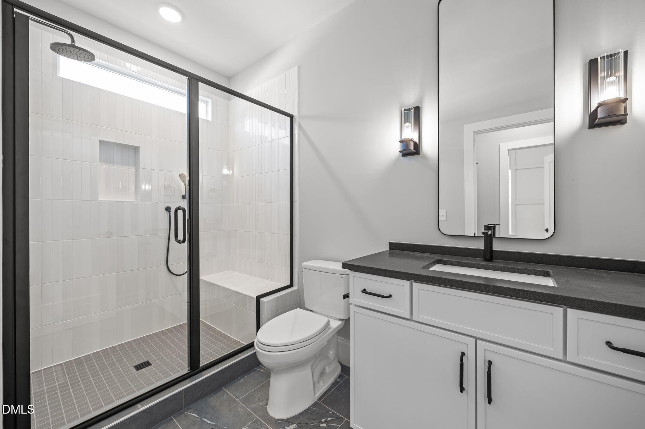 93 Bur Oak Court Property Photo 7