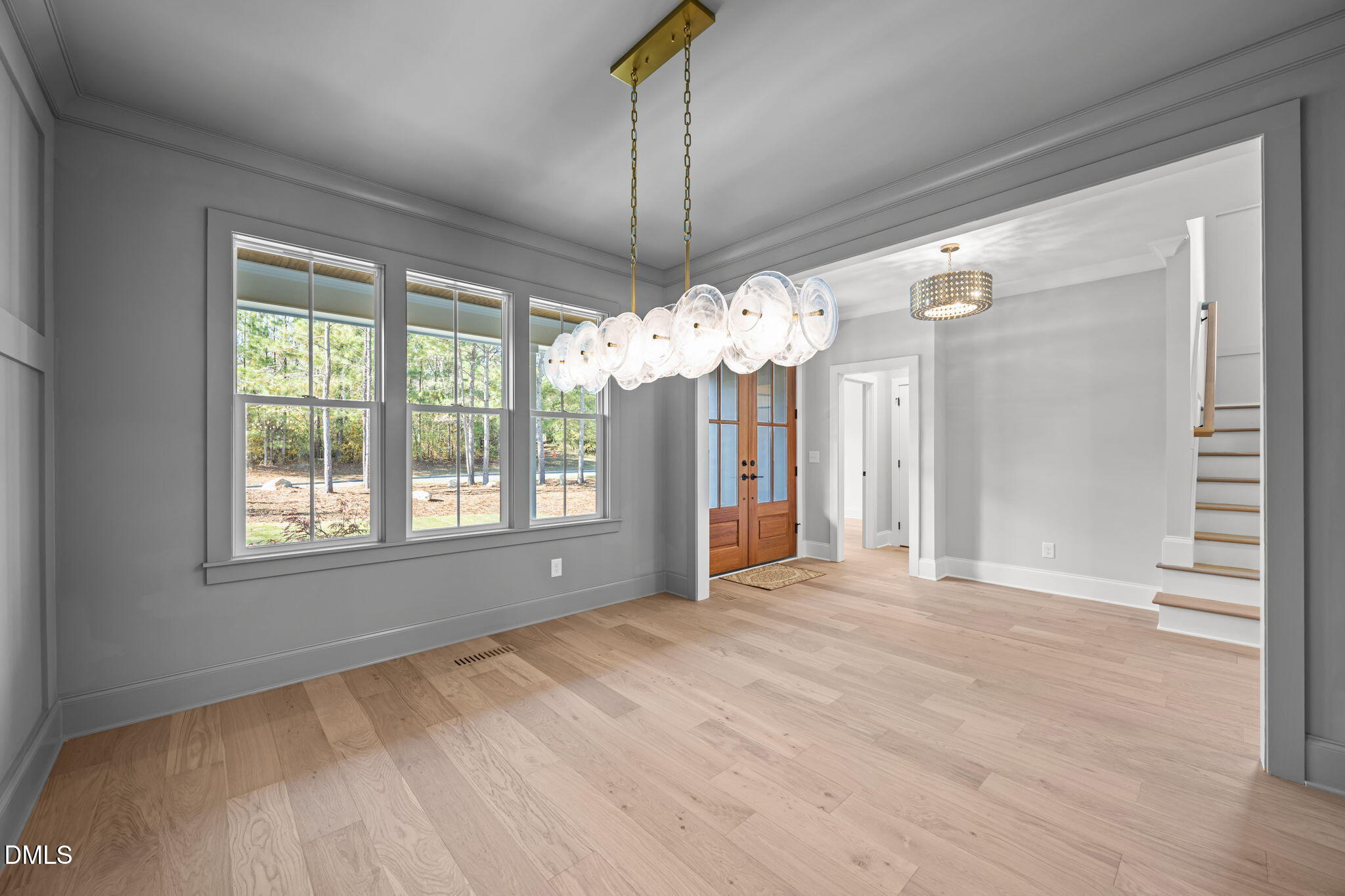 93 Bur Oak Court Property Photo 9