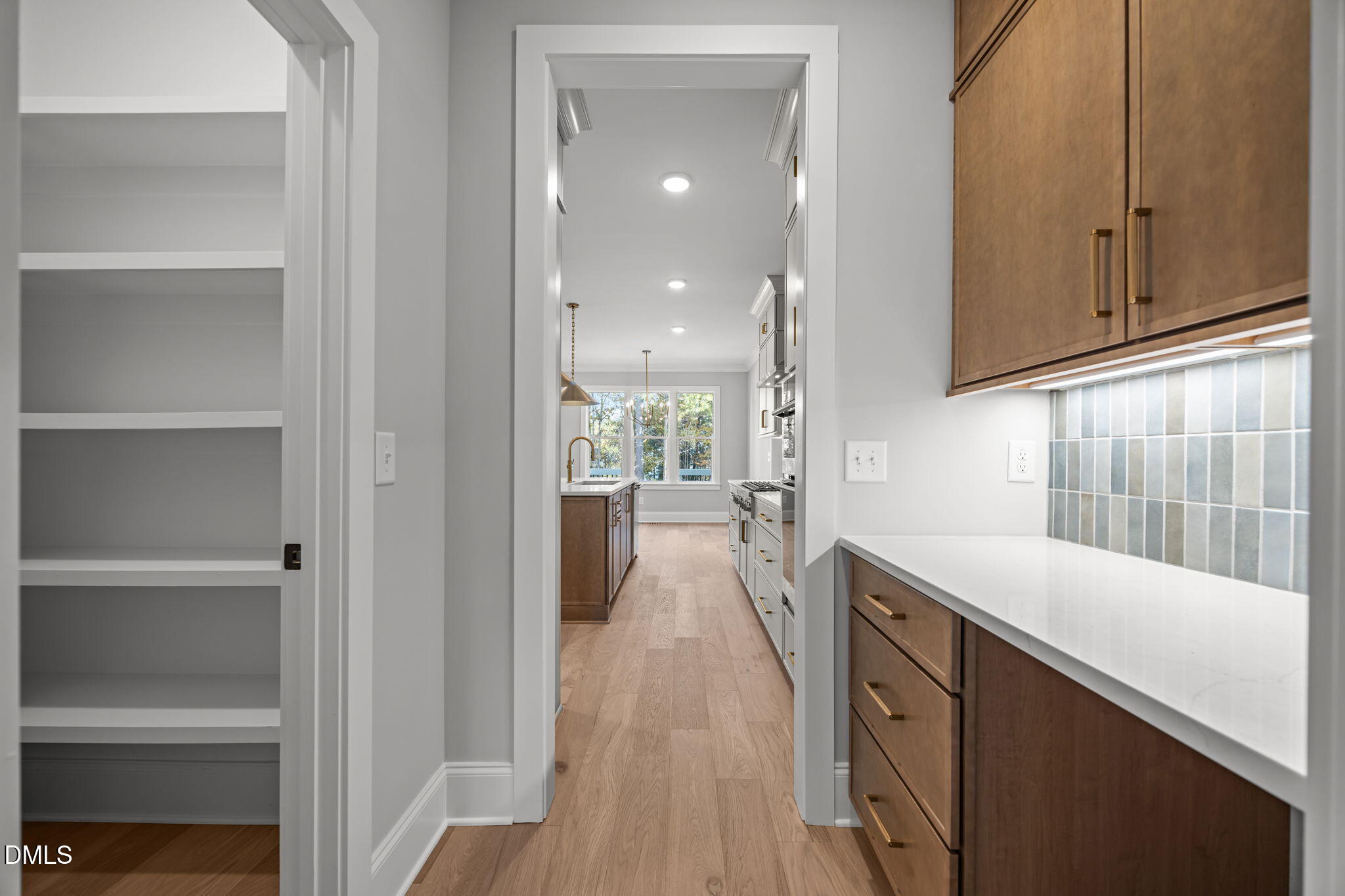 93 Bur Oak Court Property Photo 10