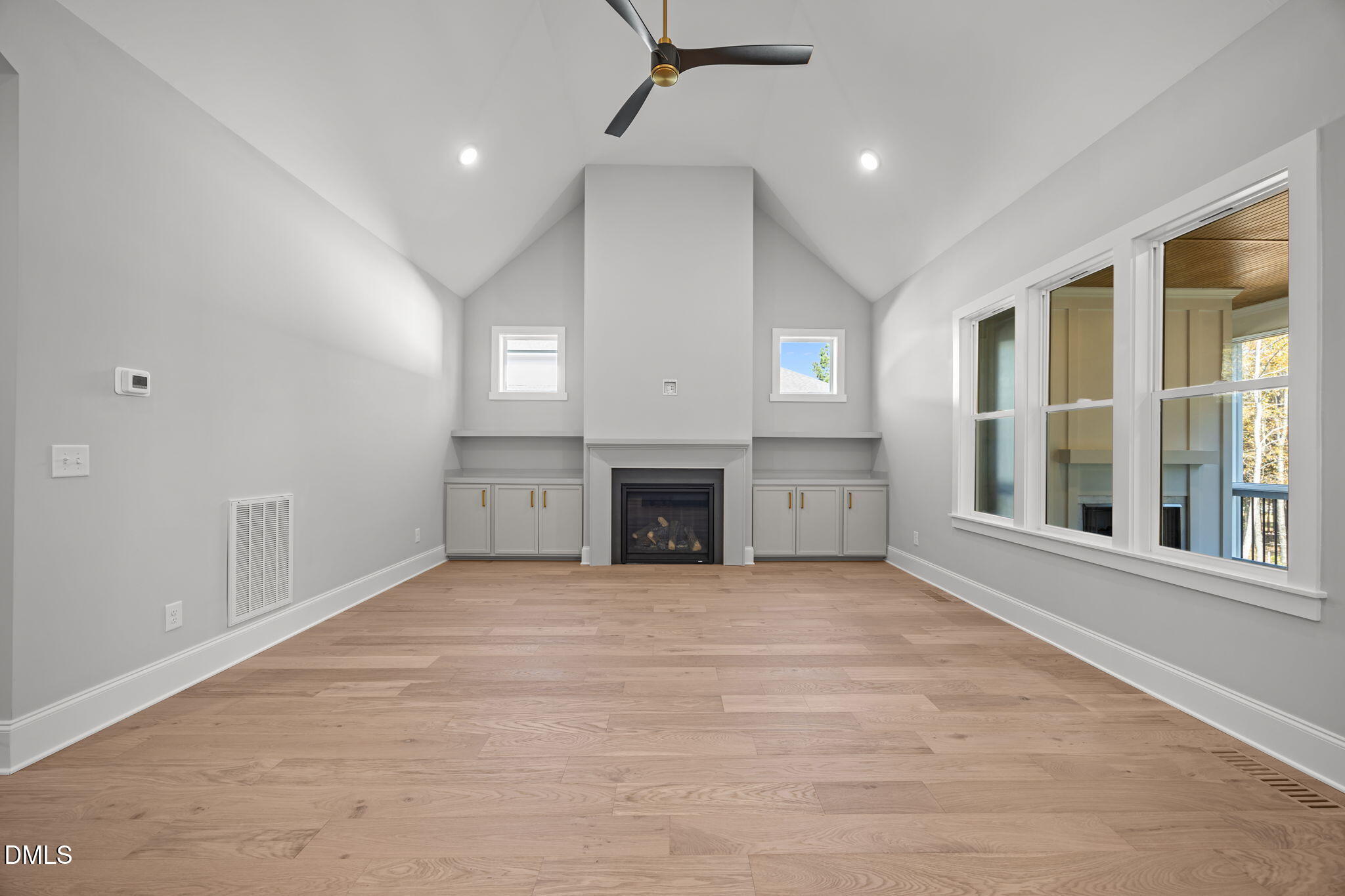 93 Bur Oak Court Property Photo 12