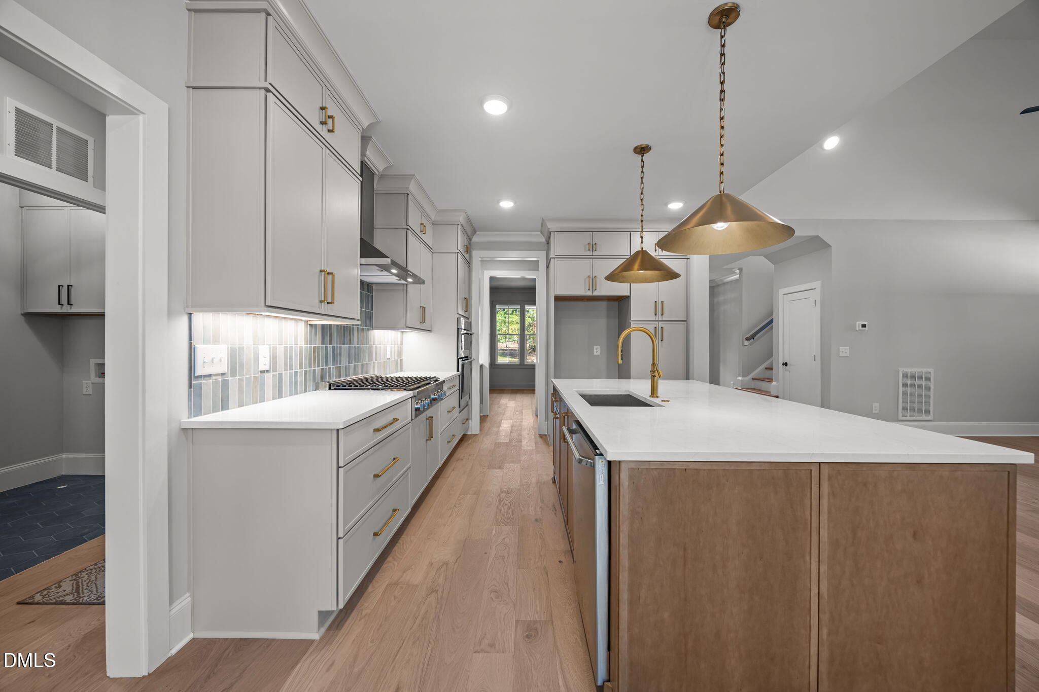 93 Bur Oak Court Property Photo 15