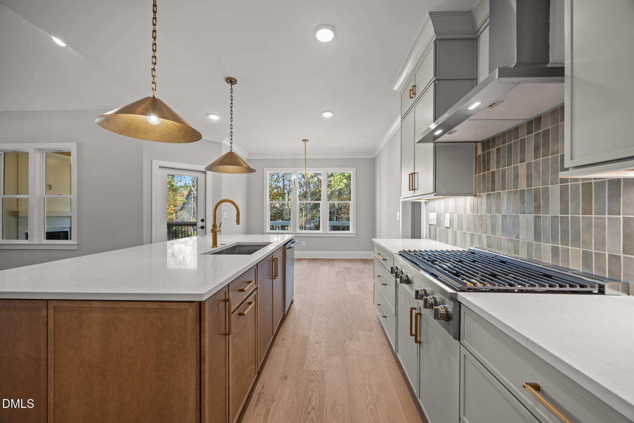 93 Bur Oak Court Property Photo 16