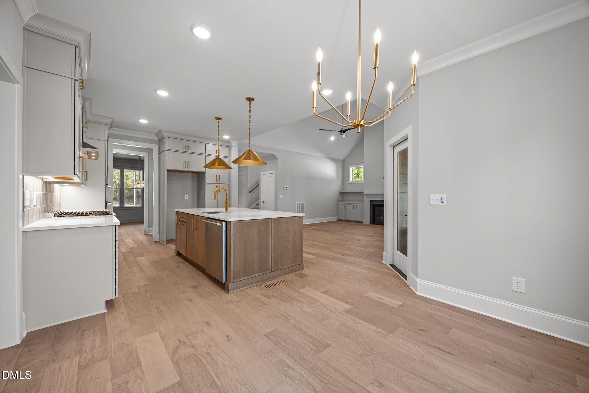 93 Bur Oak Court Property Photo 18