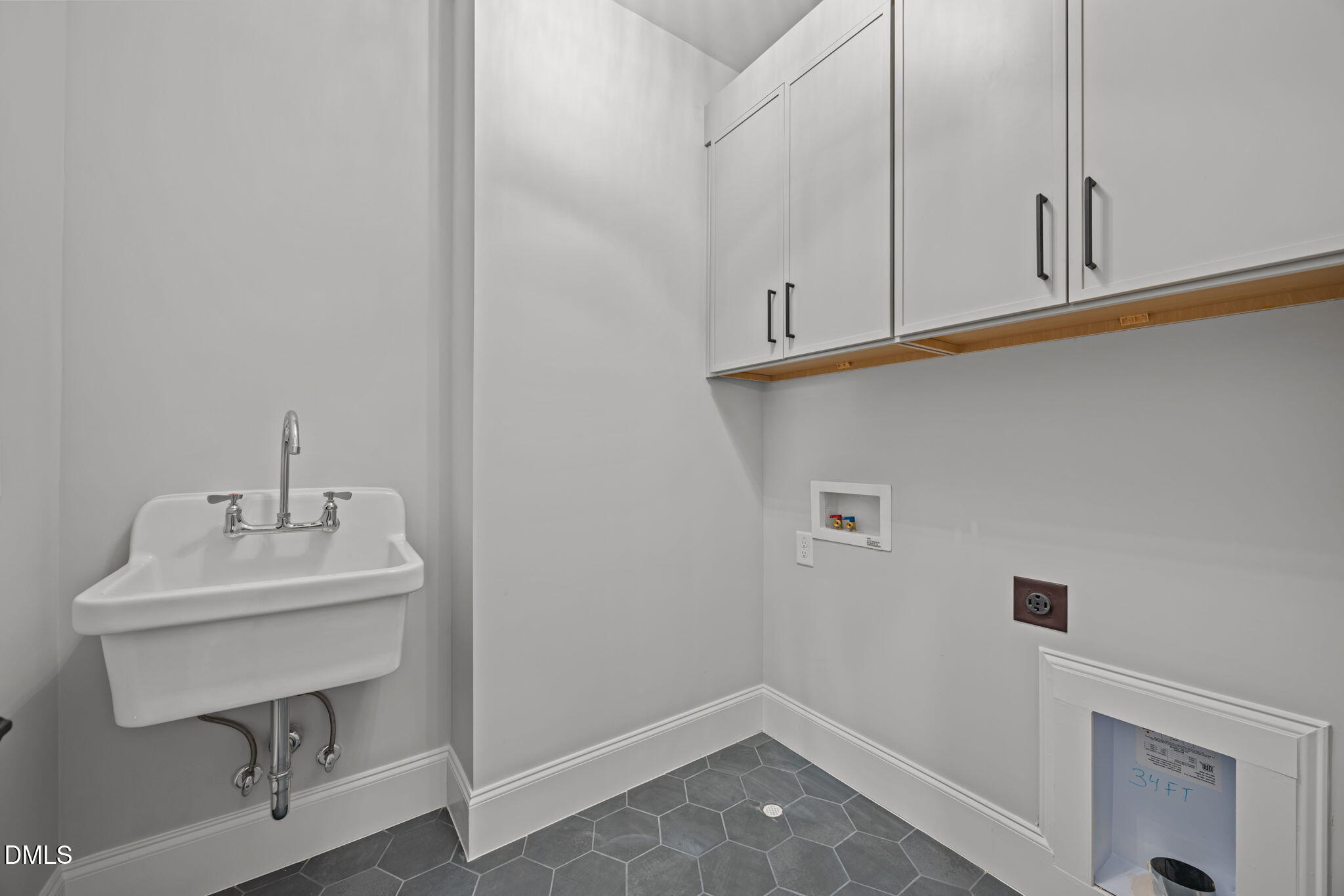 93 Bur Oak Court Property Photo 19