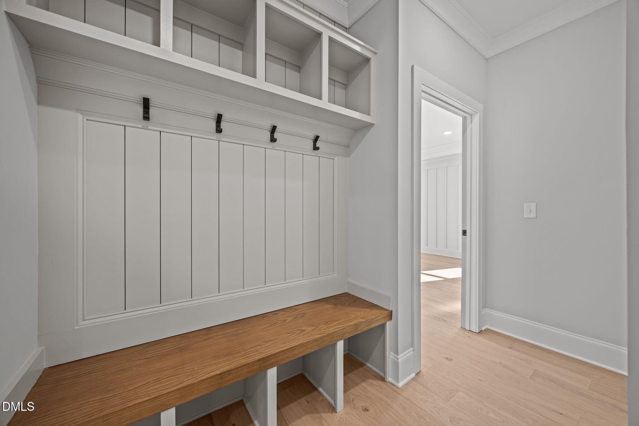 93 Bur Oak Court Property Photo 20