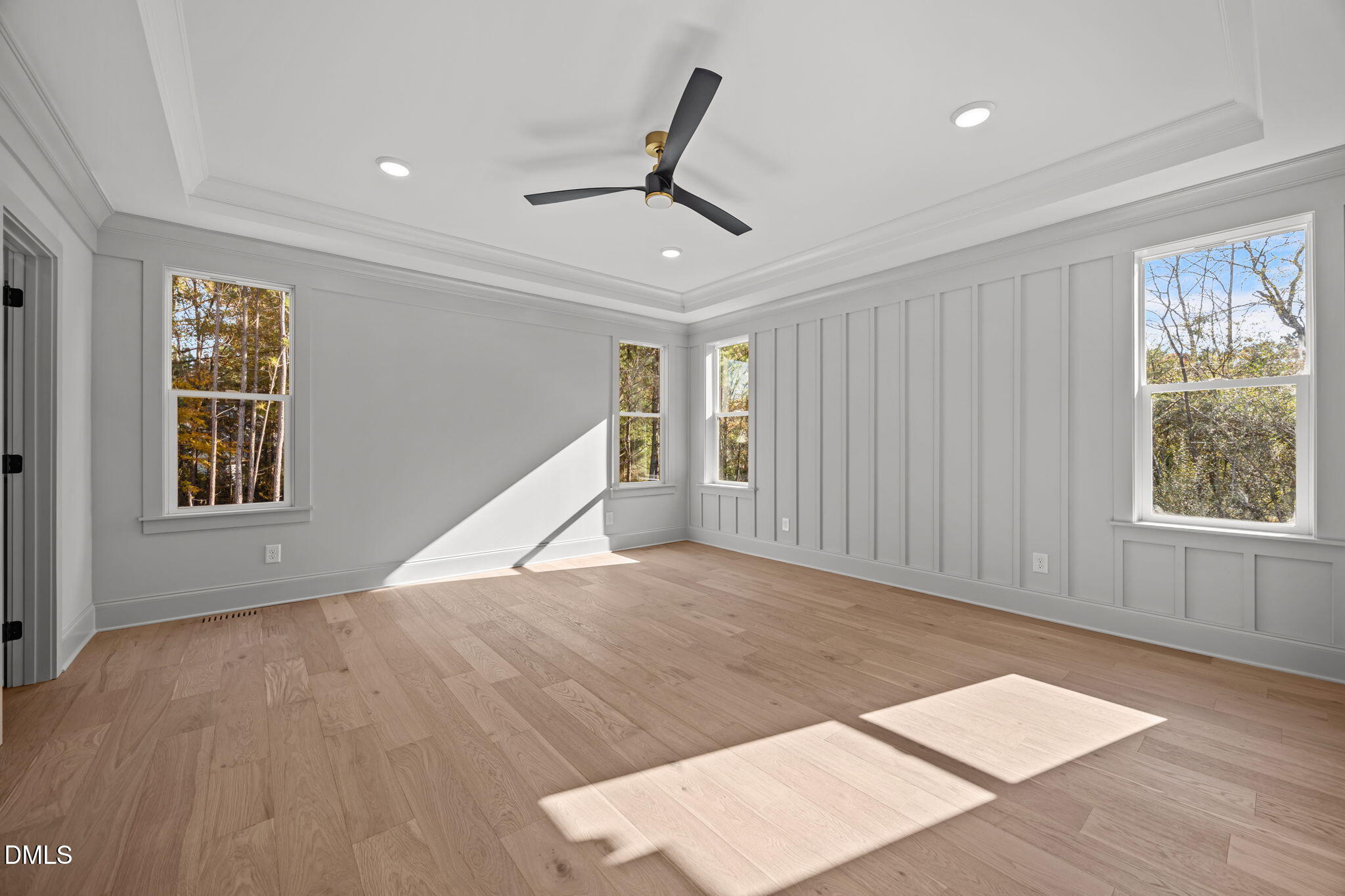 93 Bur Oak Court Property Photo 21