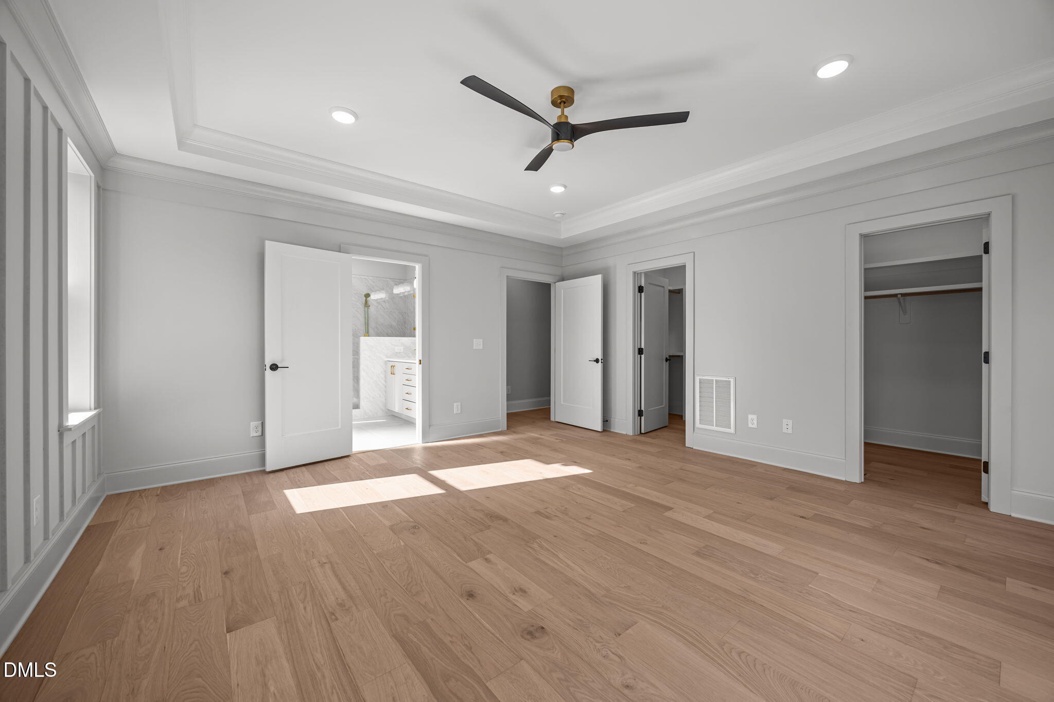 93 Bur Oak Court Property Photo 22