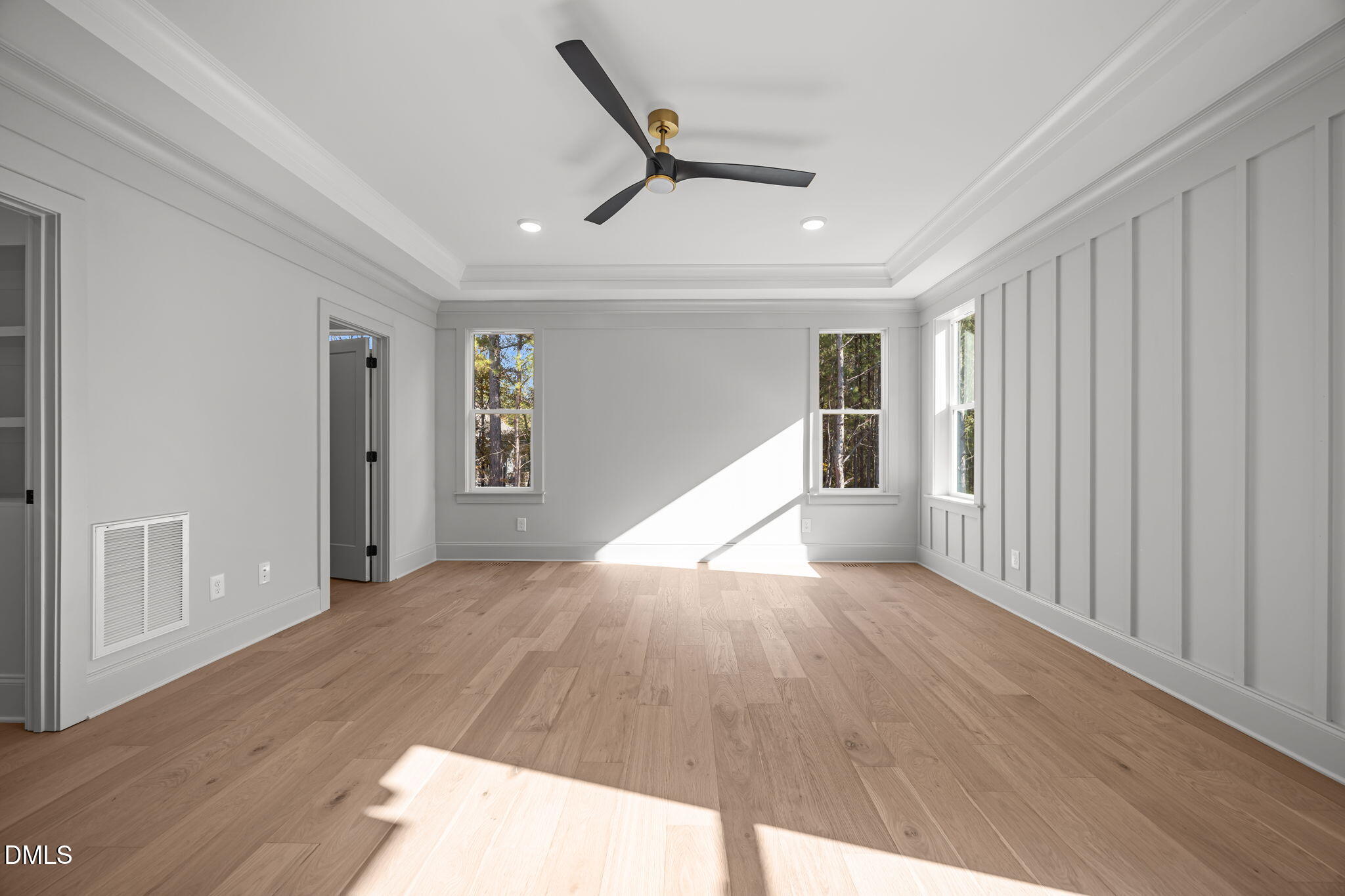 93 Bur Oak Court Property Photo 23