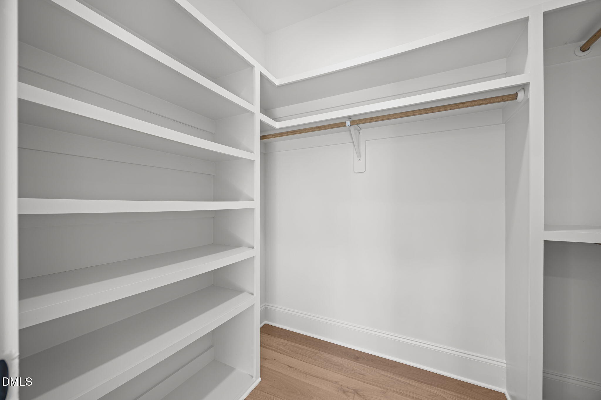 93 Bur Oak Court Property Photo 24