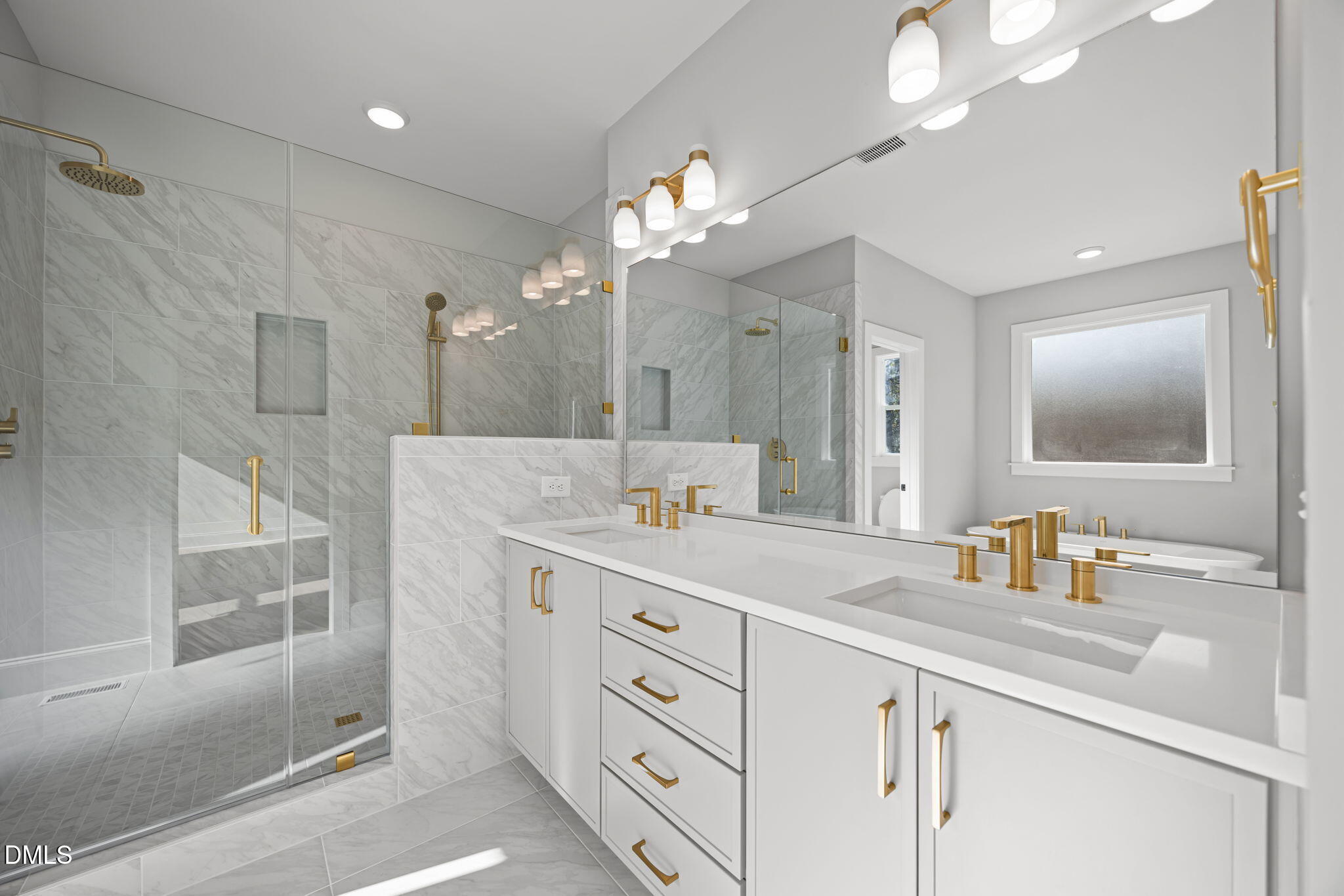 93 Bur Oak Court Property Photo 25