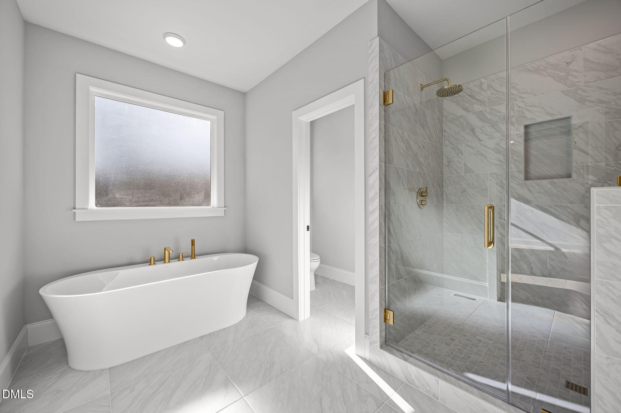 93 Bur Oak Court Property Photo 26