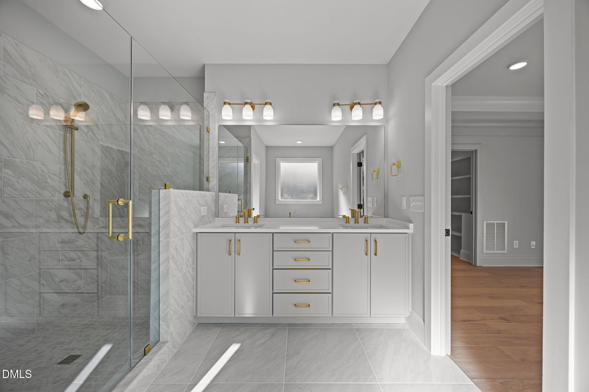 93 Bur Oak Court Property Photo 27