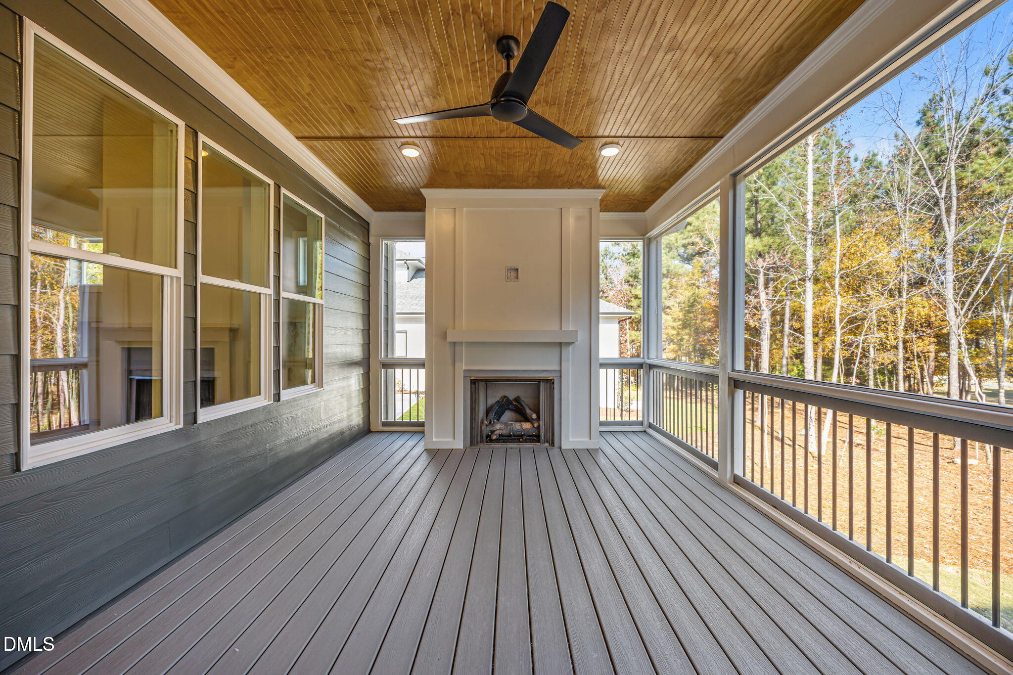 93 Bur Oak Court Property Photo 28