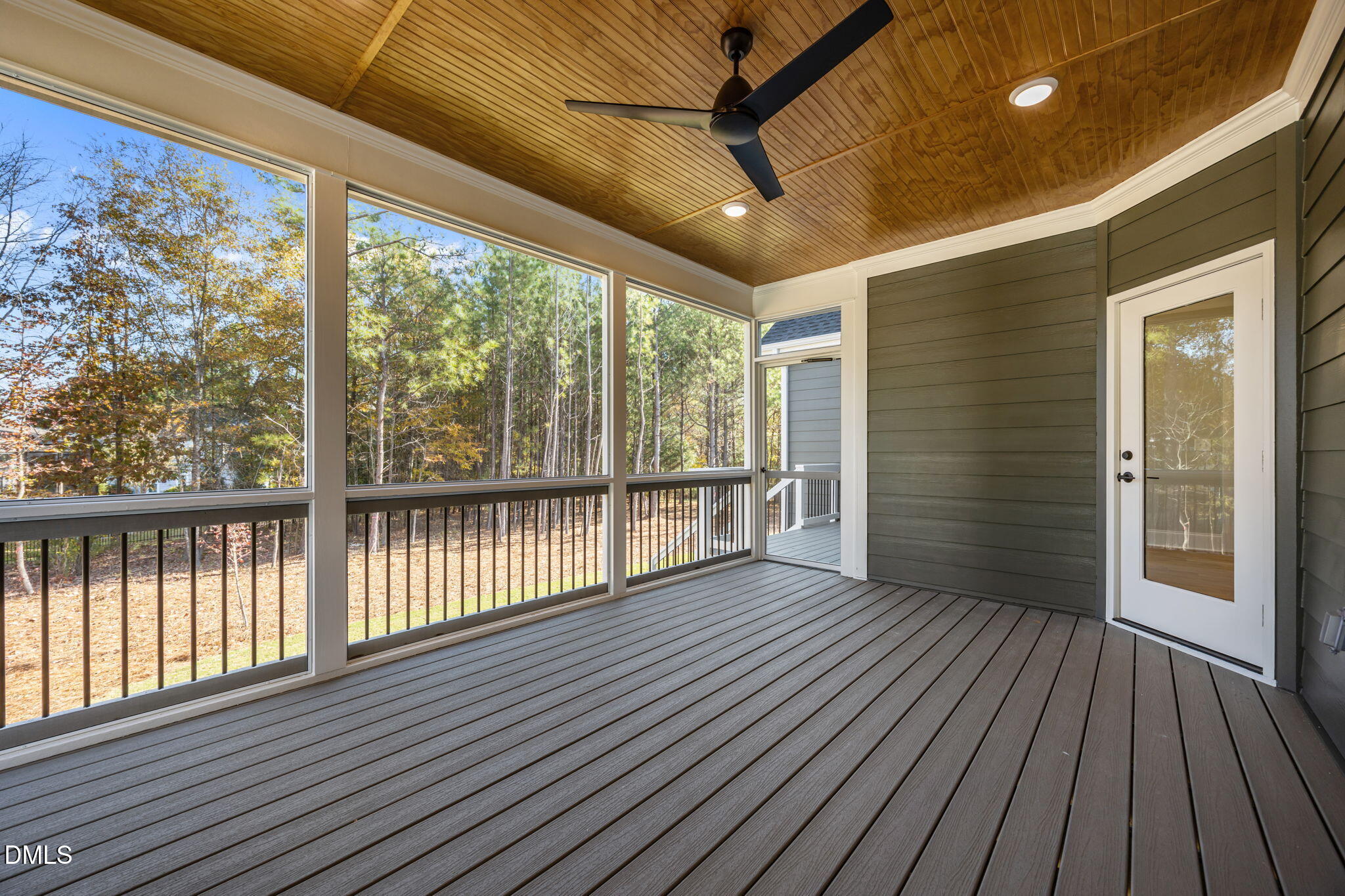 93 Bur Oak Court Property Photo 29