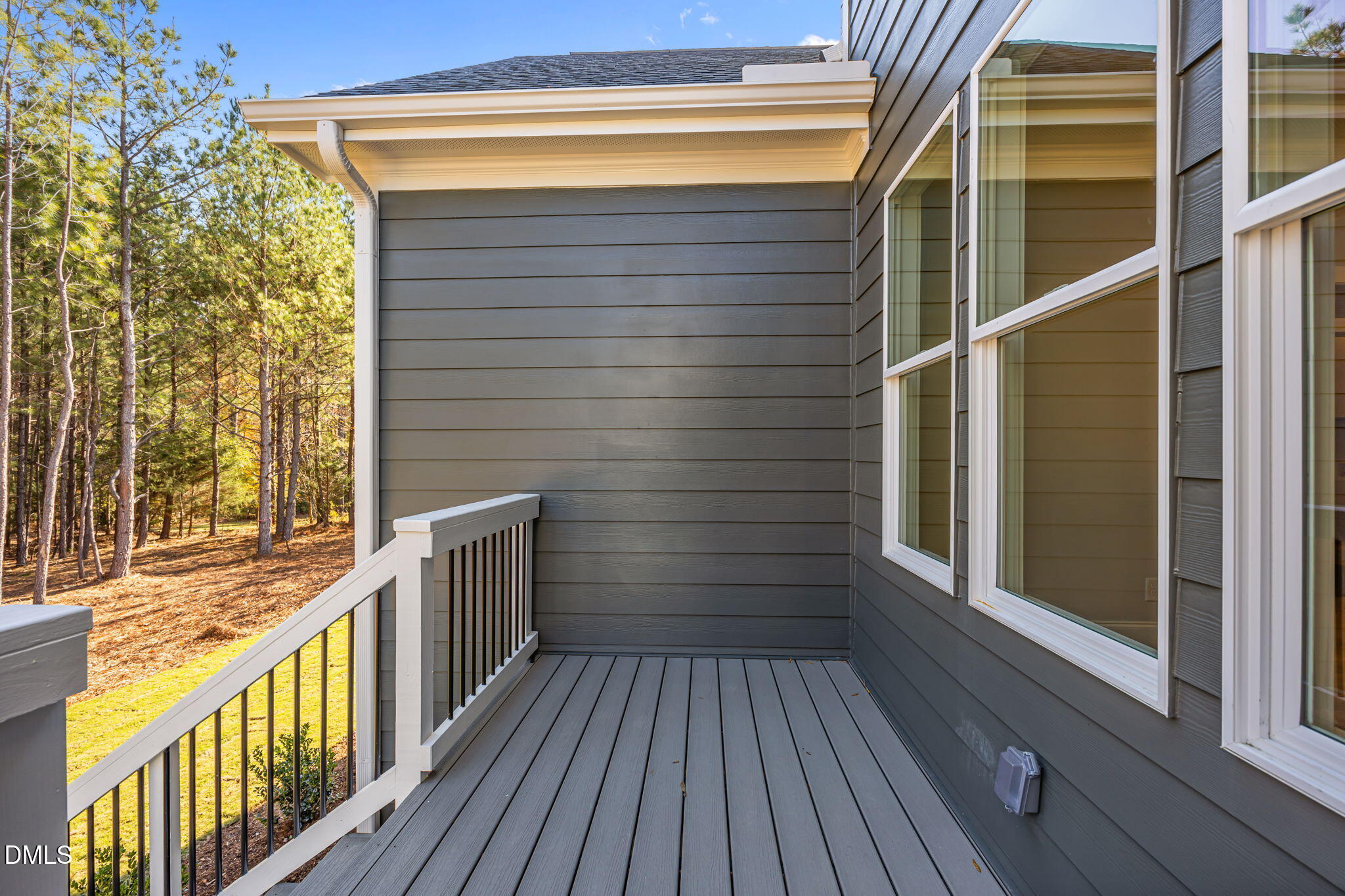 93 Bur Oak Court Property Photo 30