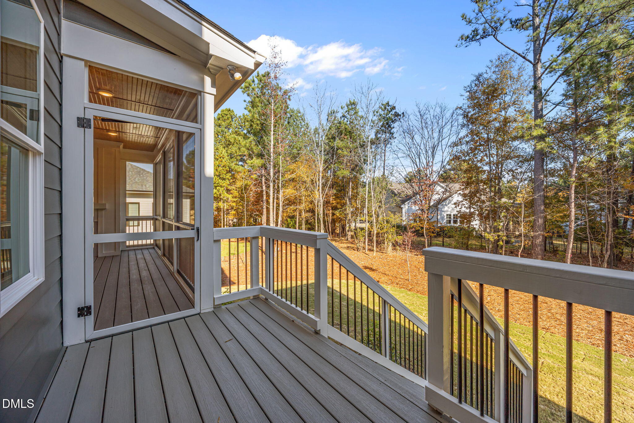 93 Bur Oak Court Property Photo 31