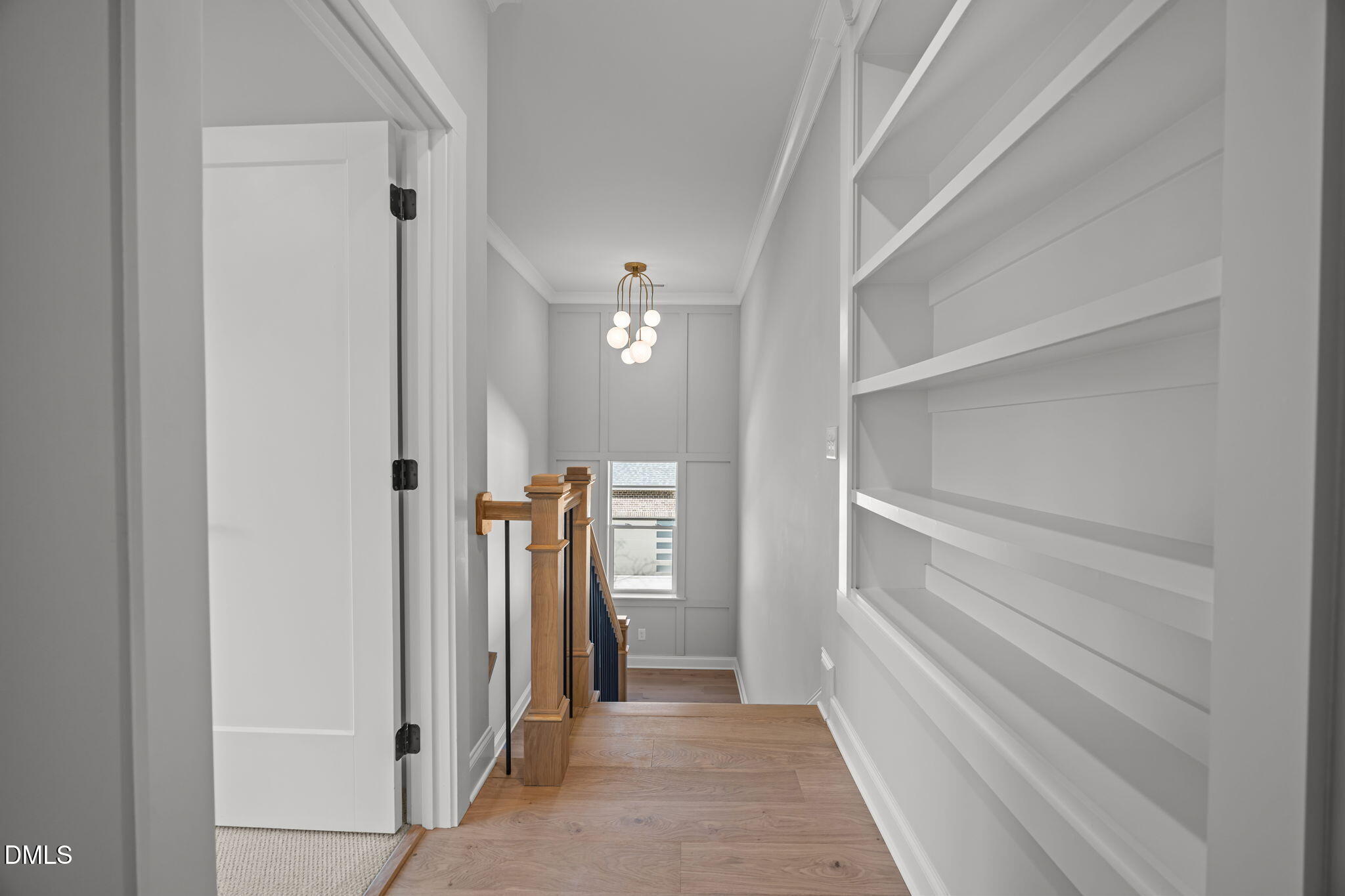 93 Bur Oak Court Property Photo 32