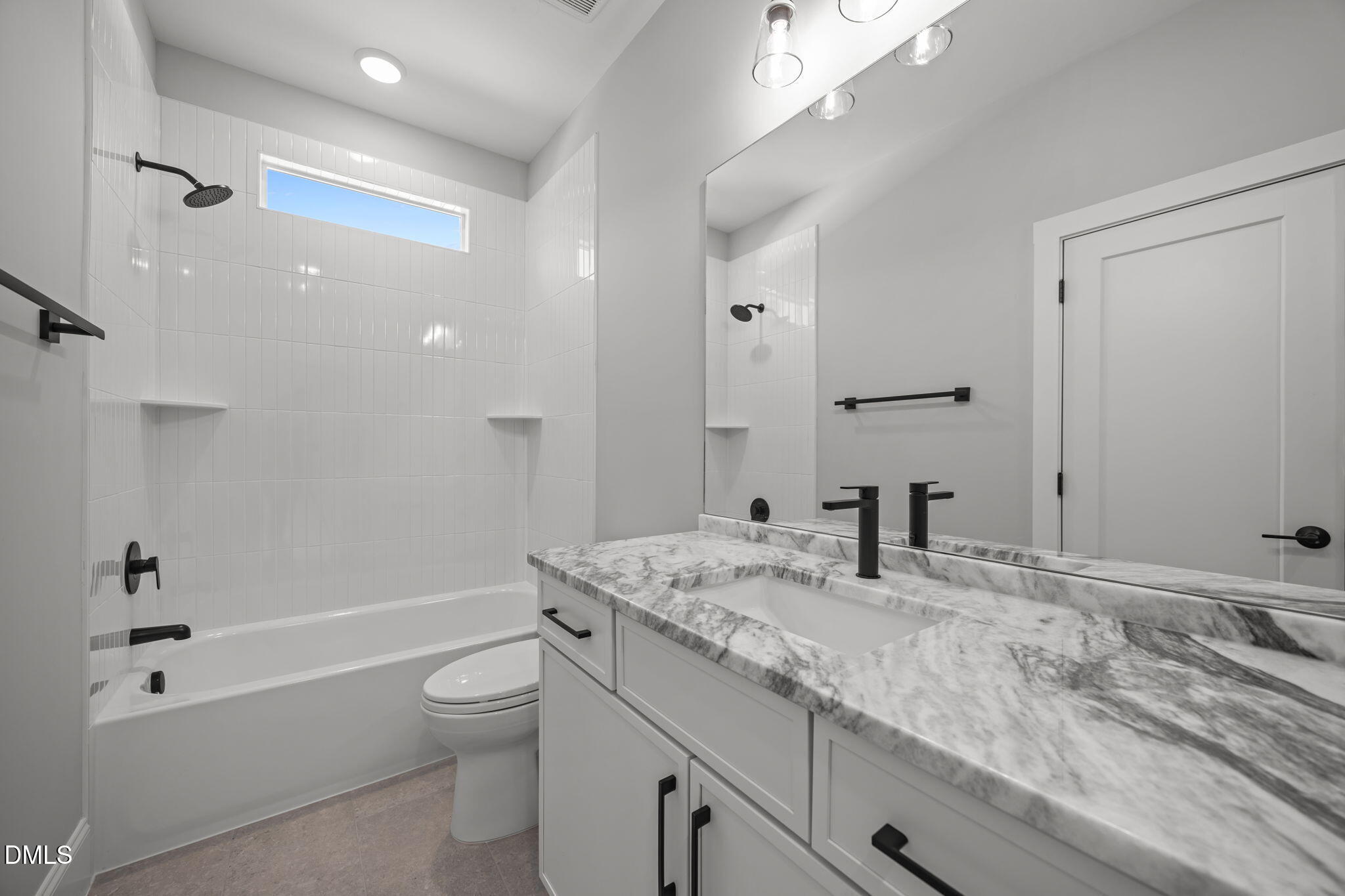 93 Bur Oak Court Property Photo 35