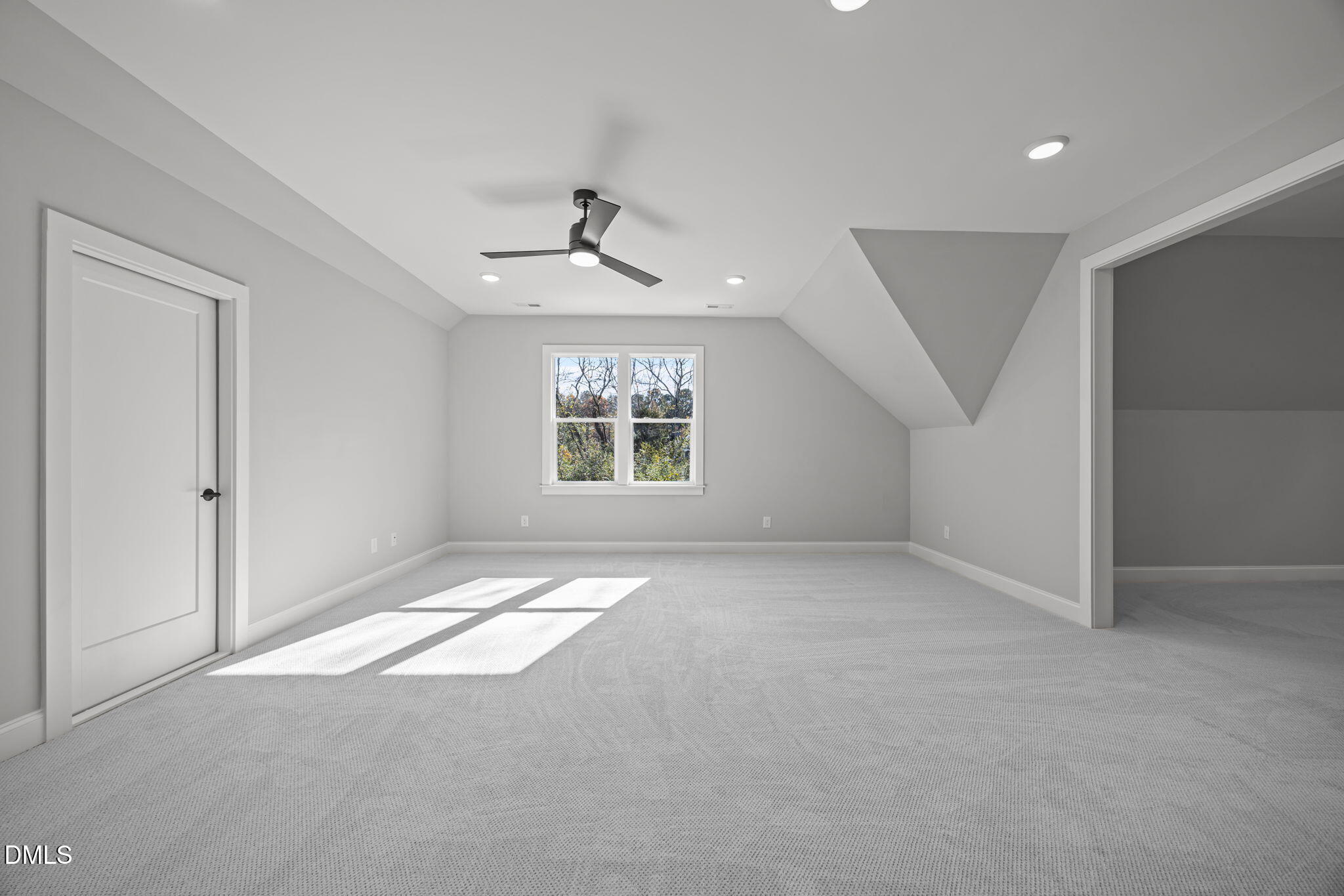 93 Bur Oak Court Property Photo 36