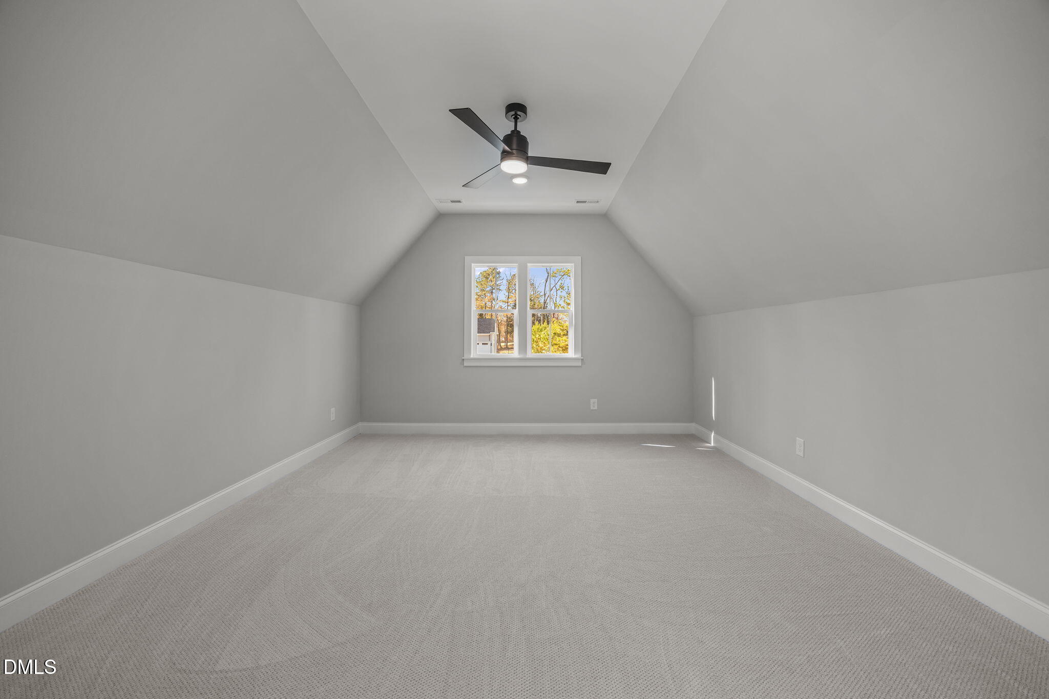 93 Bur Oak Court Property Photo 38