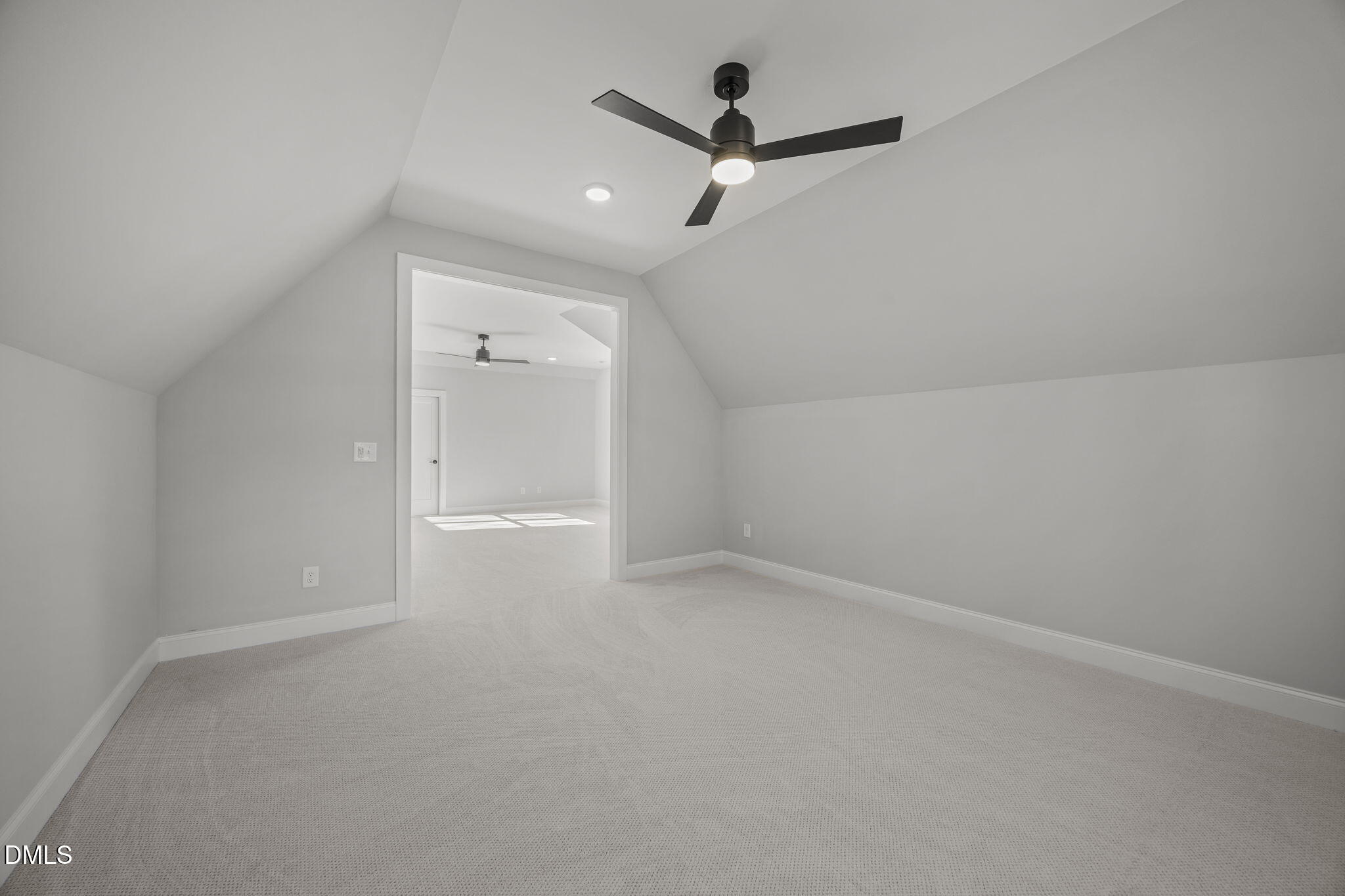 93 Bur Oak Court Property Photo 39