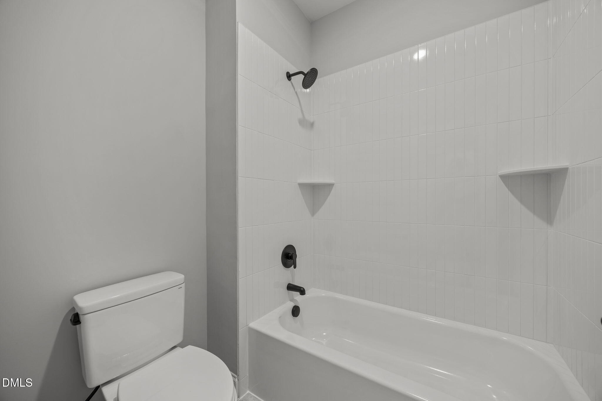 93 Bur Oak Court Property Photo 41