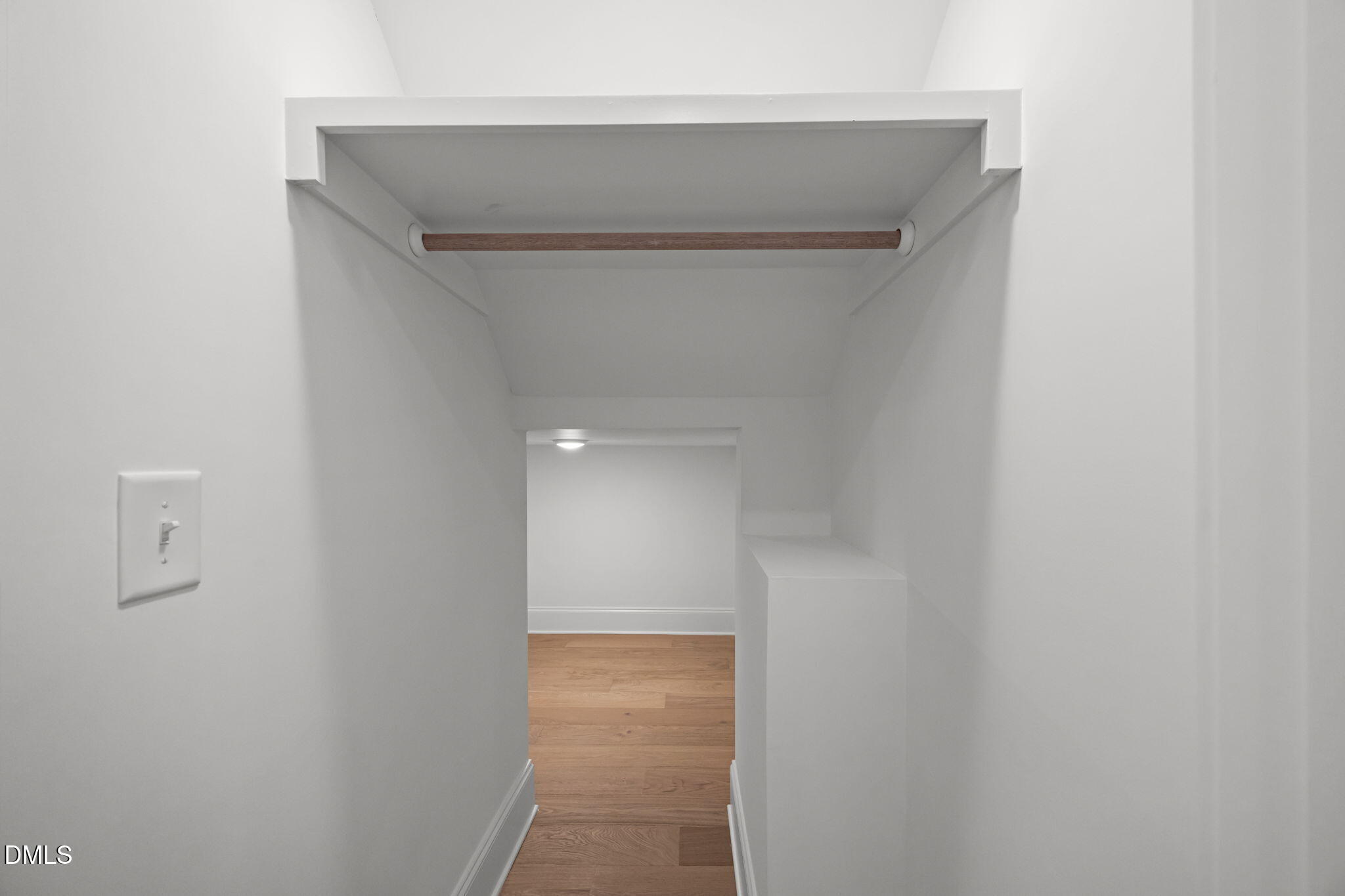 93 Bur Oak Court Property Photo 44