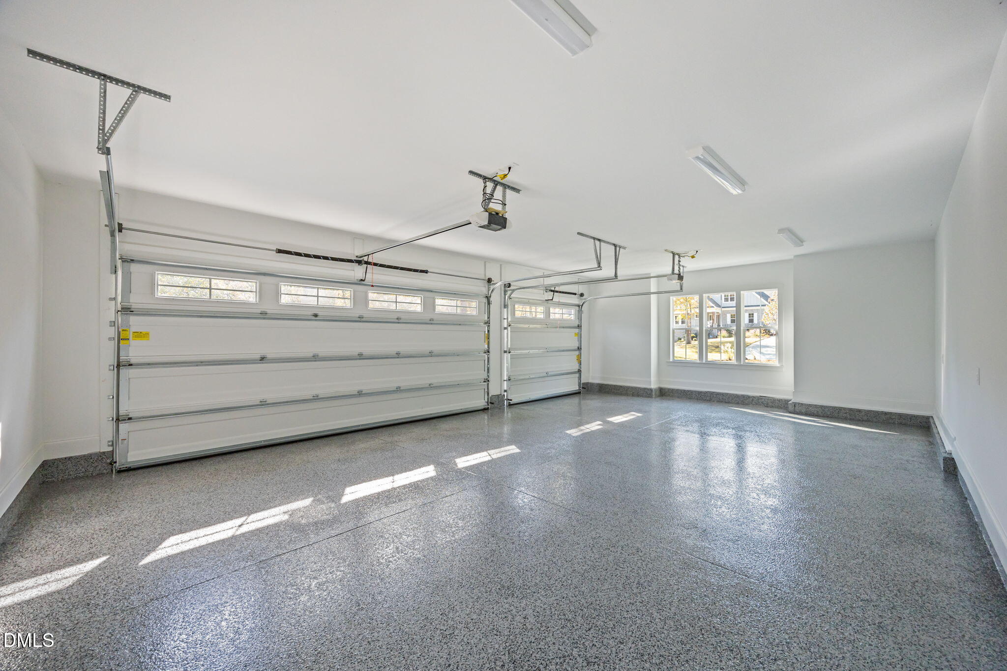 93 Bur Oak Court Property Photo 45