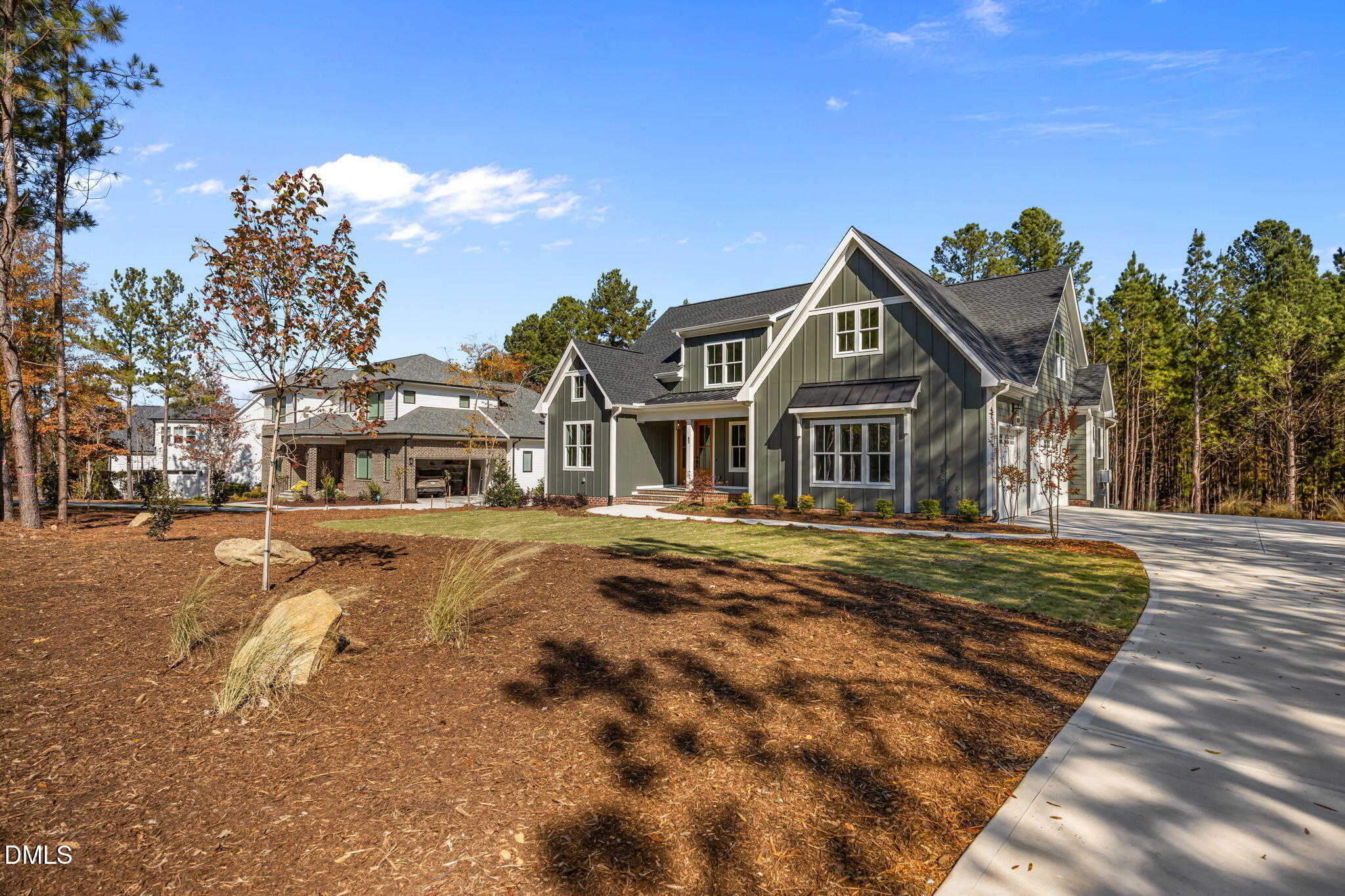 93 Bur Oak Court Property Photo 46