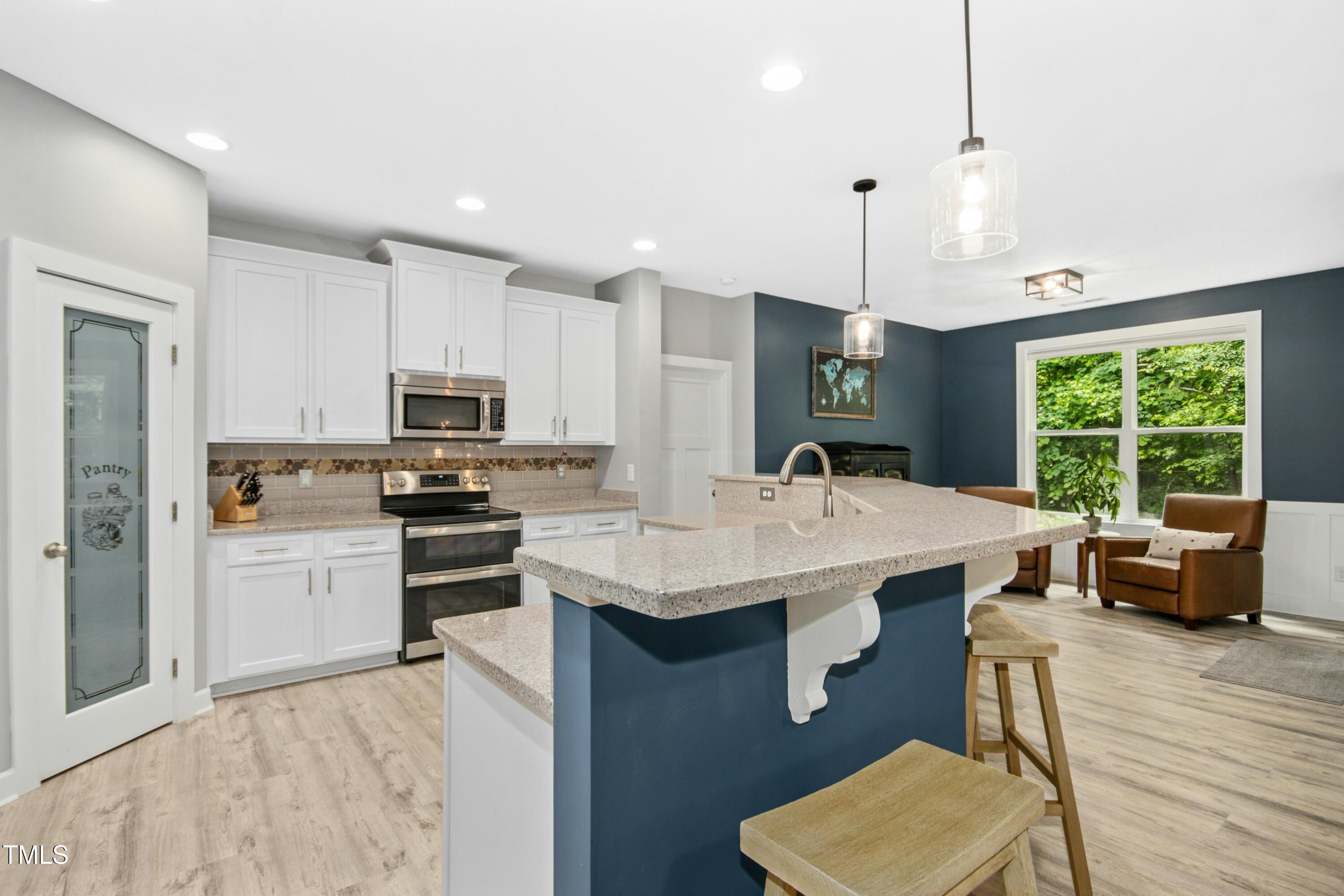 619 E Hatterleigh Avenue Property Photo 14
