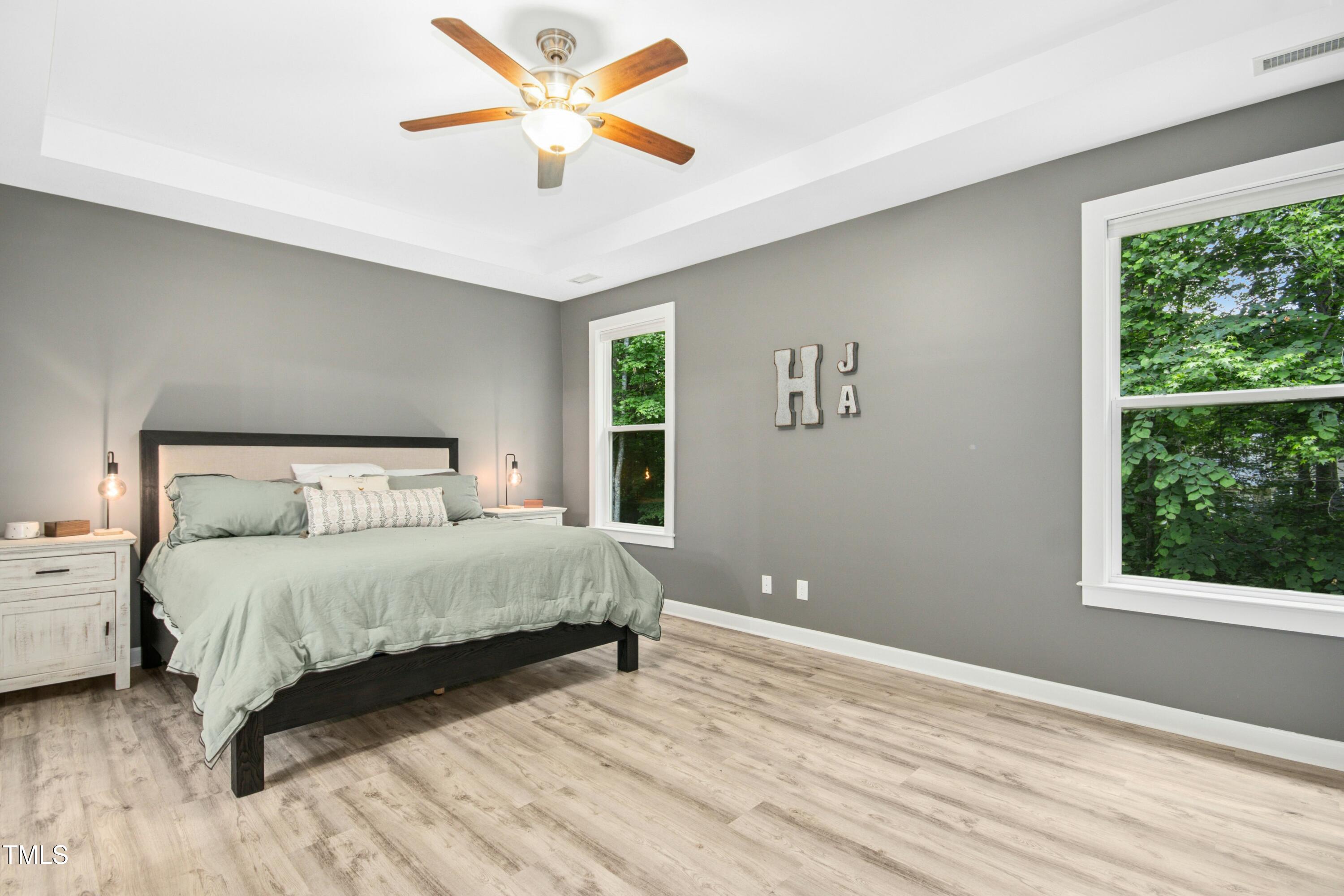 619 E Hatterleigh Avenue Property Photo 19