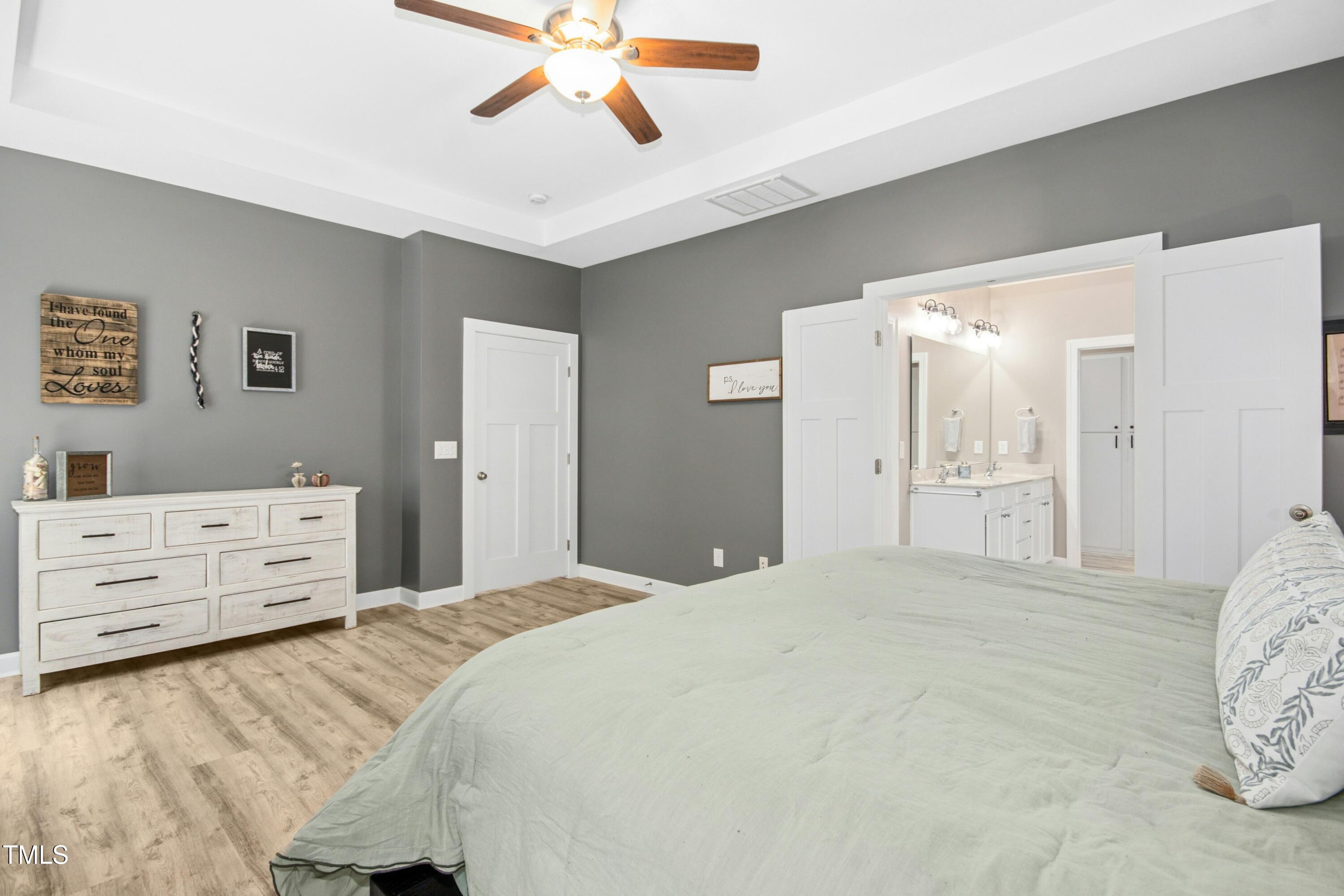 619 E Hatterleigh Avenue Property Photo 21